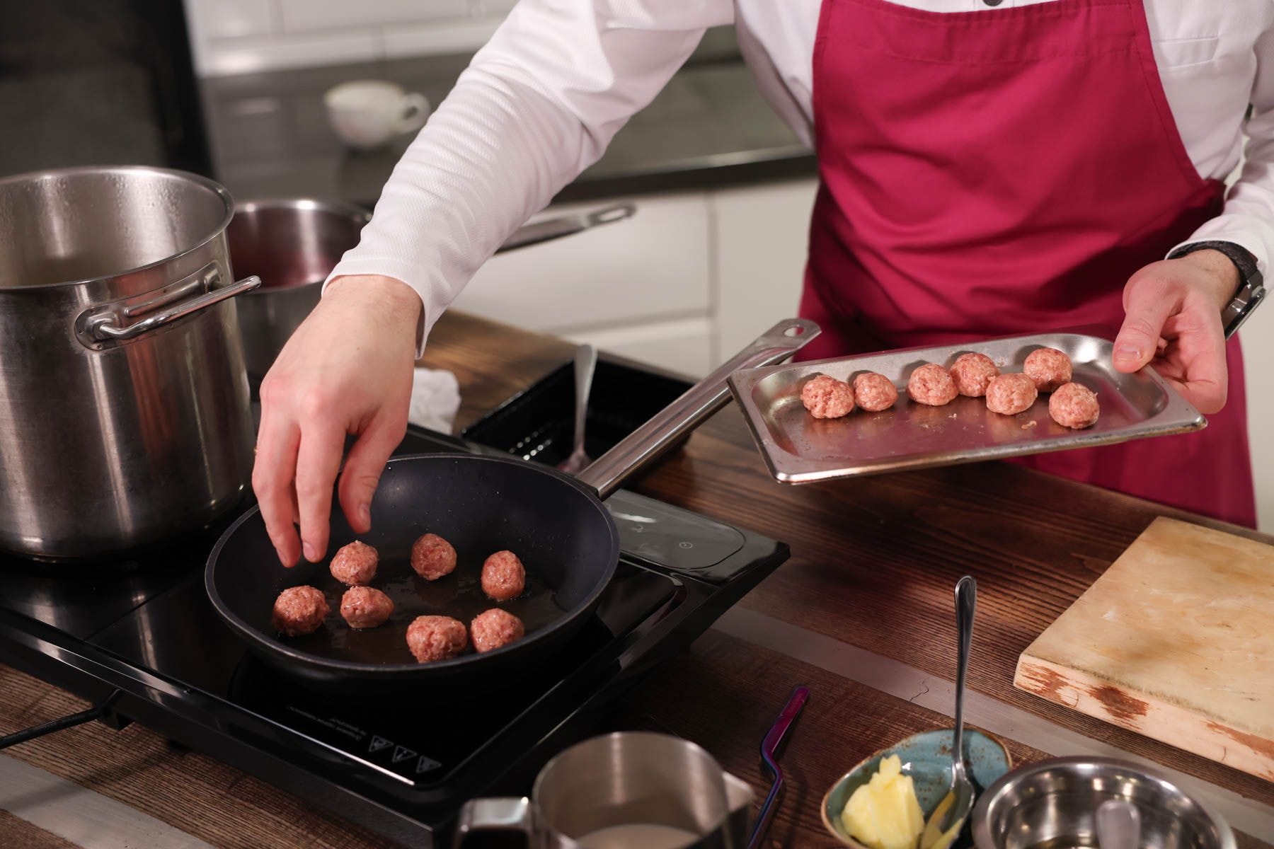 © Павел Орловский, Times.by