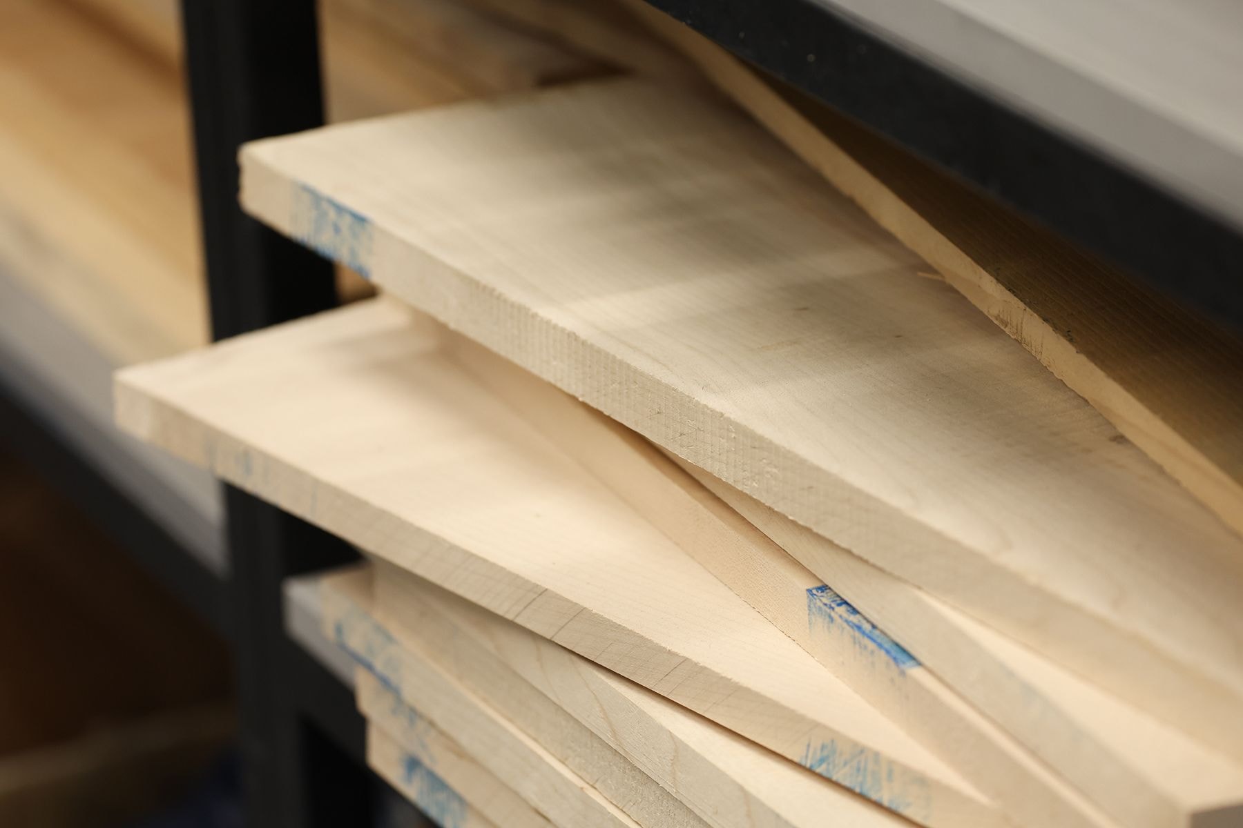 Акустическая ель