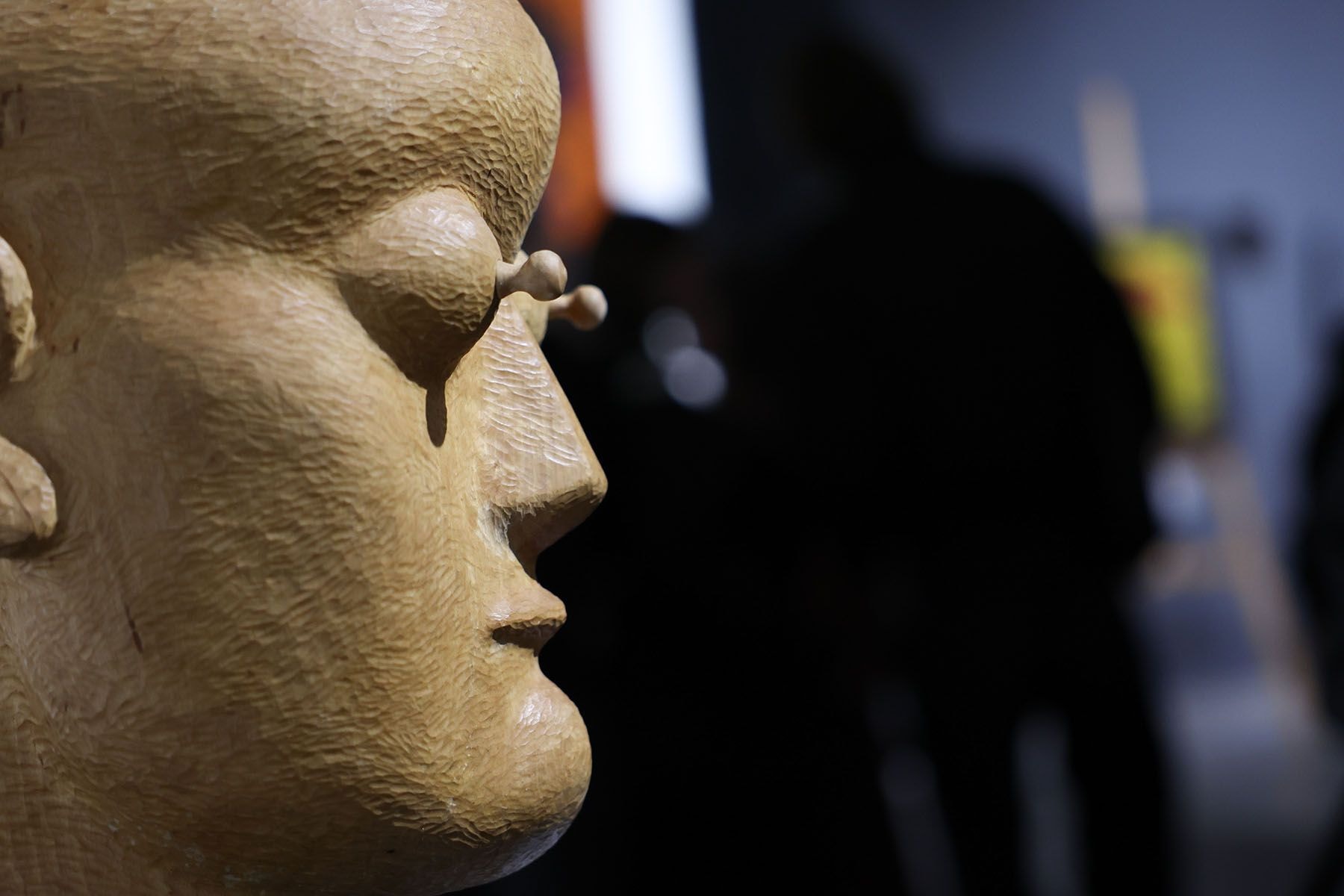 © Павел Орловский, Times.by