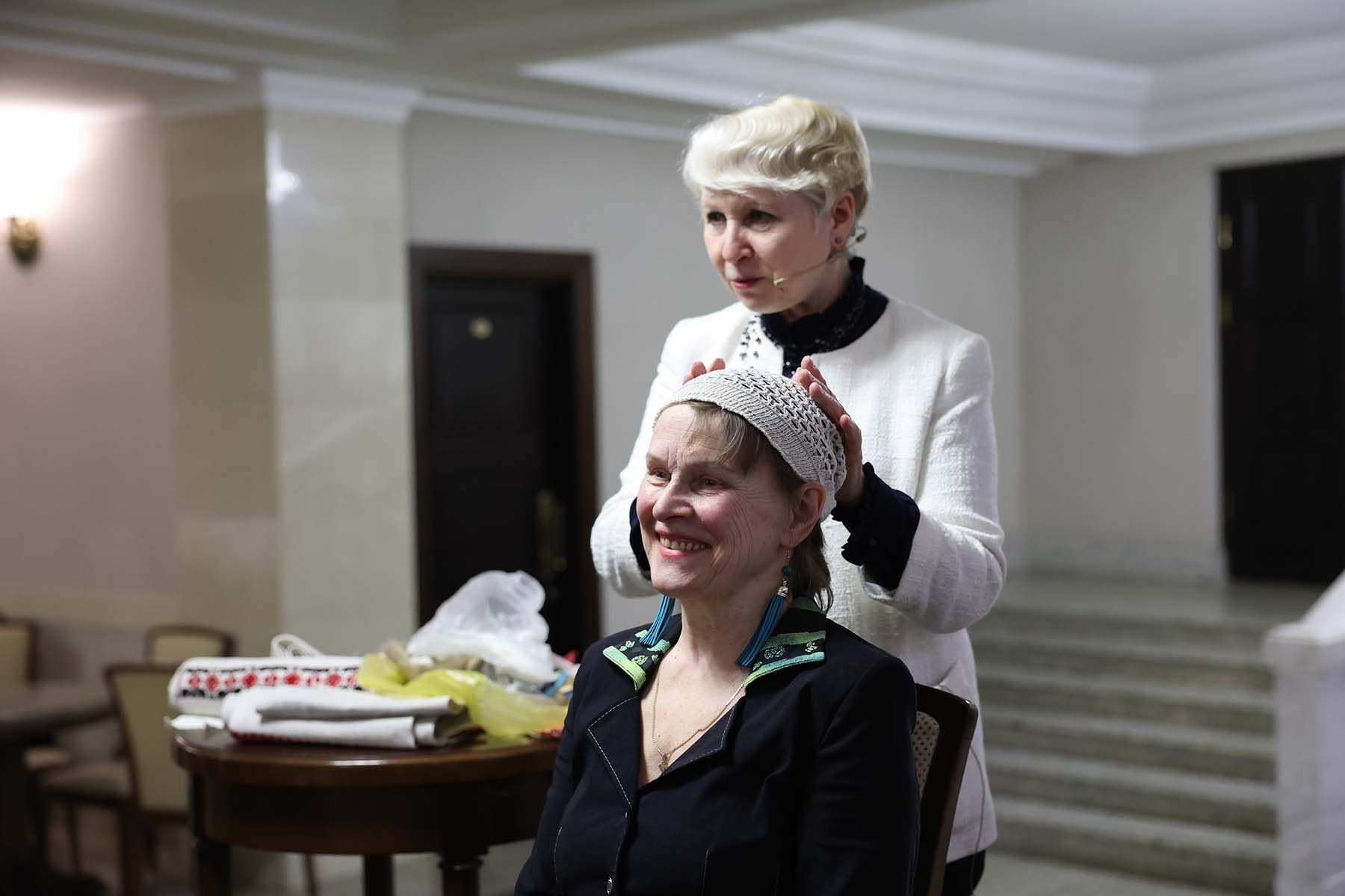 © Павел Орловский, Times.by