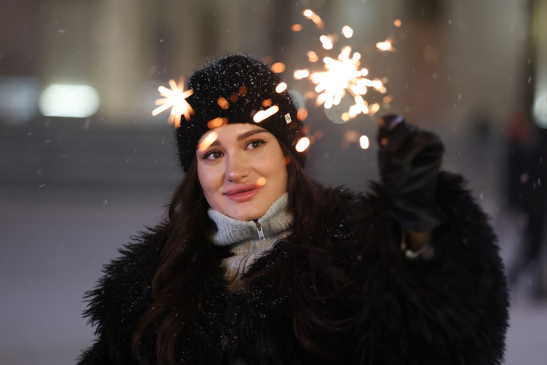 © Павел Орловский, Times.by