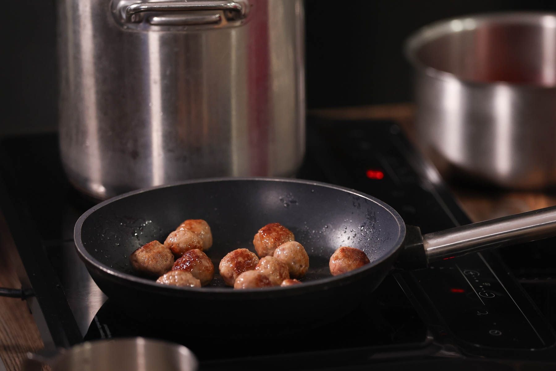 © Павел Орловский, Times.by