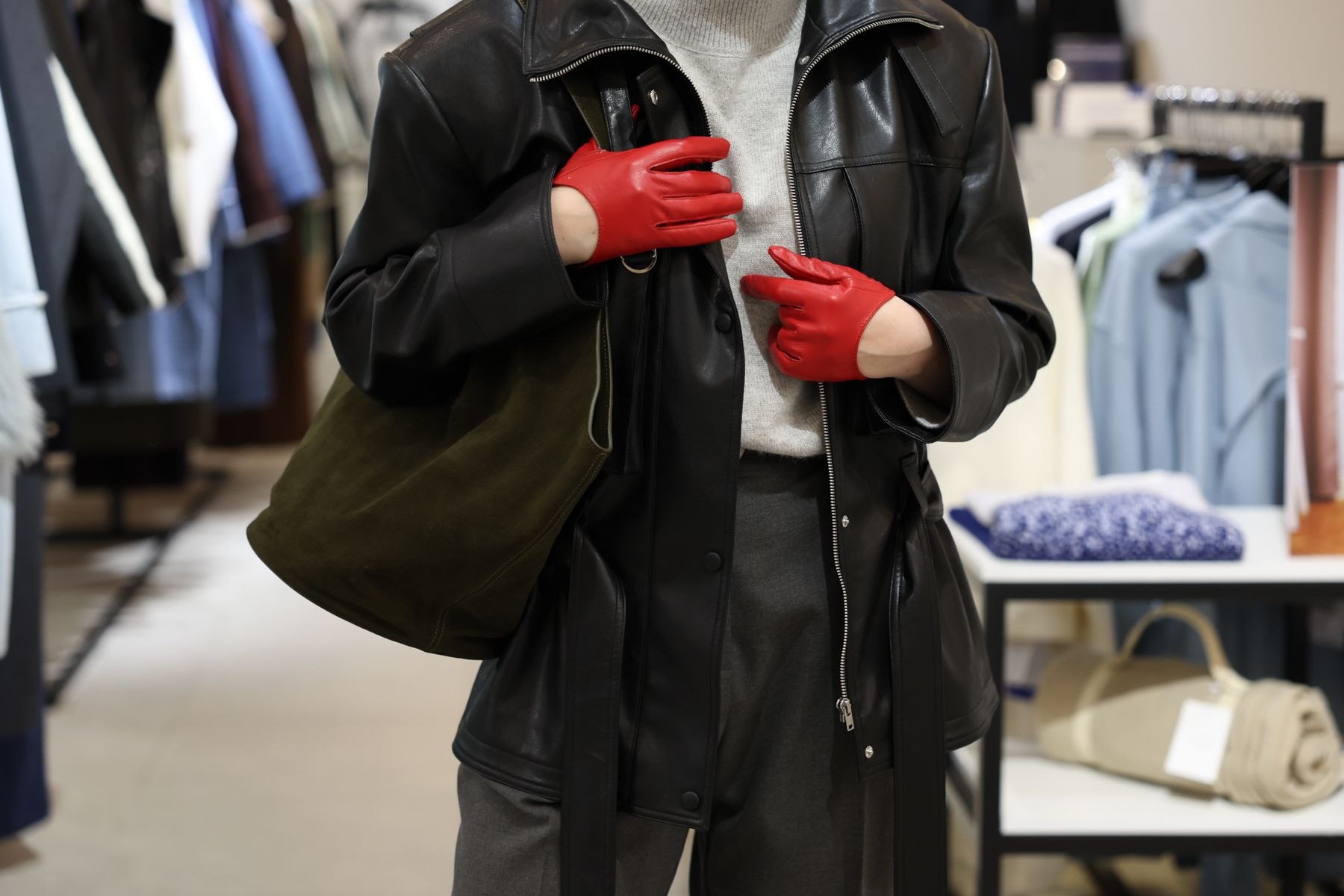 © Павел Орловский, Times.by