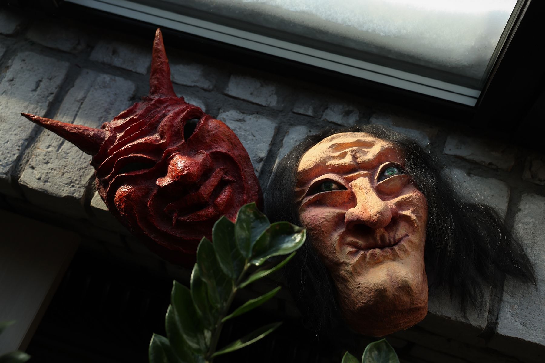 © Павел Орловский, Times.by