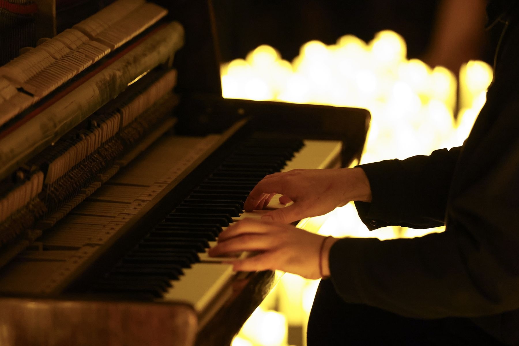 Александр Орлович