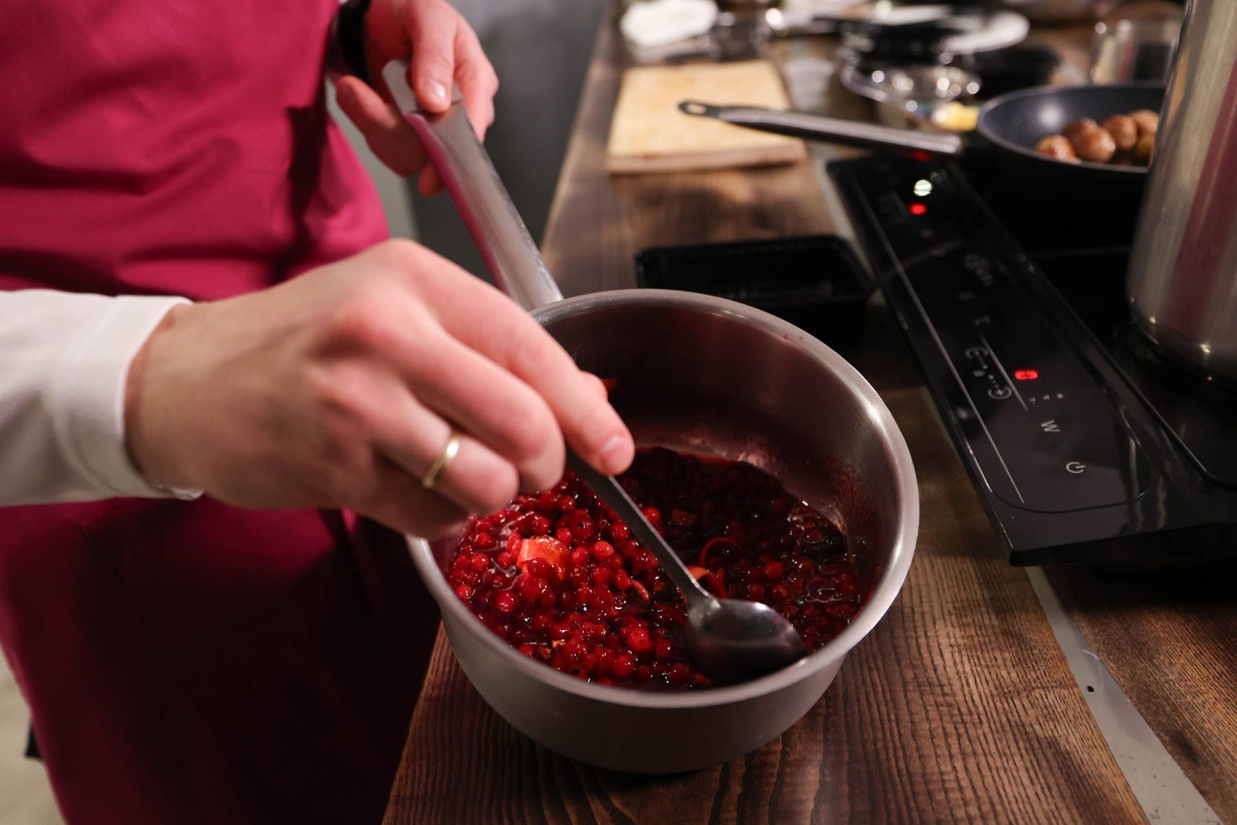 © Павел Орловский, Times.by