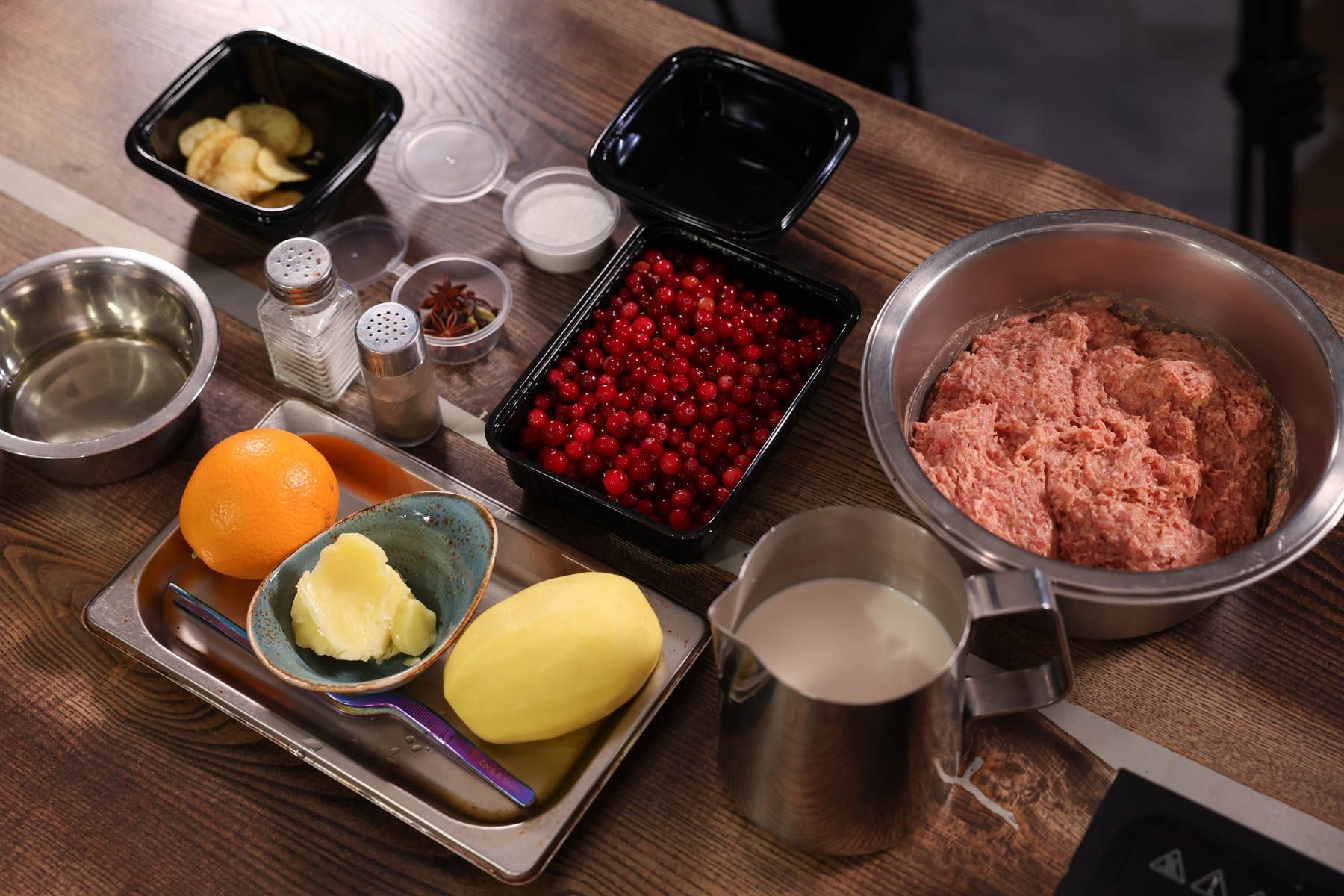 © Павел Орловский, Times.by