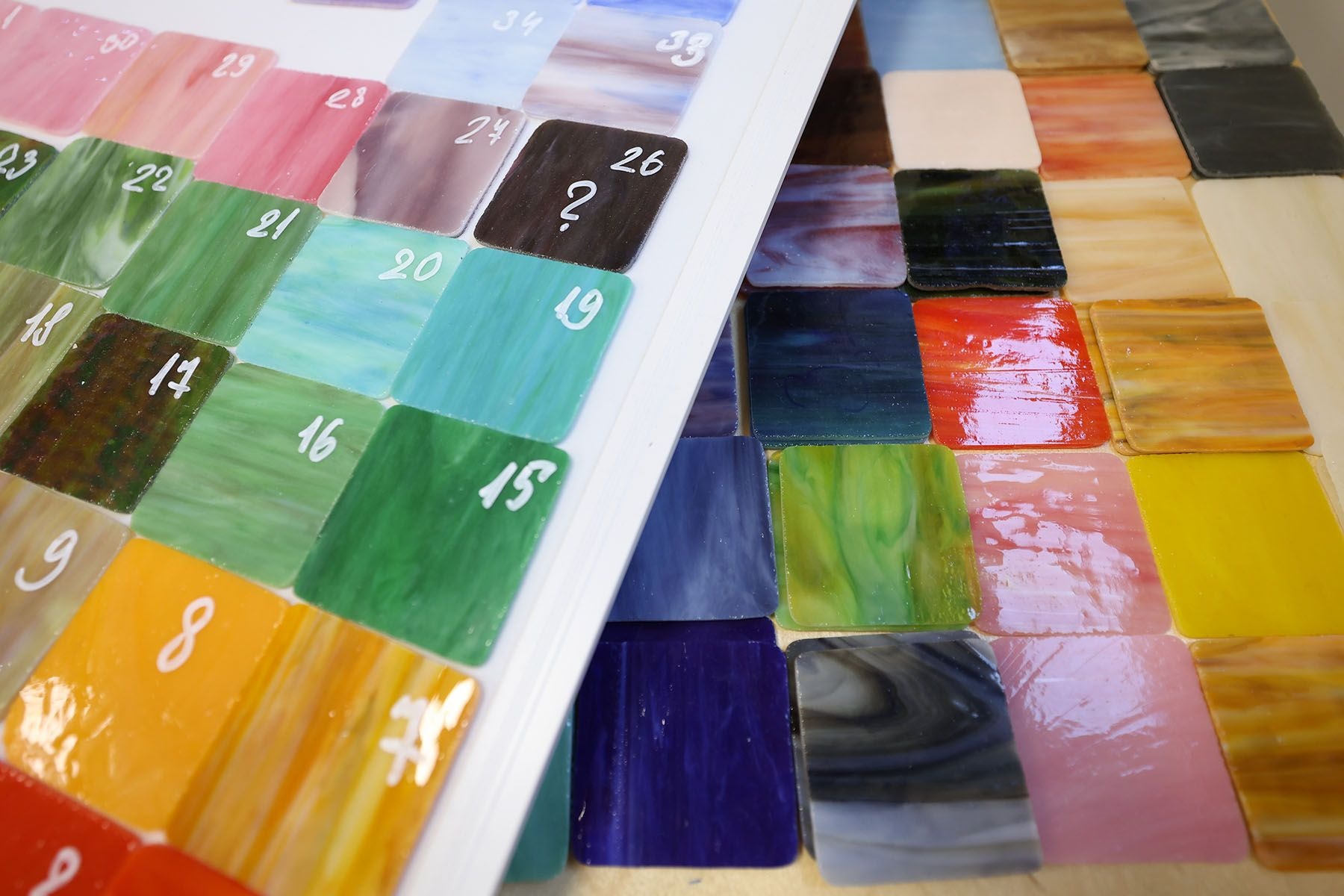 © Павел Орловский, Times.by