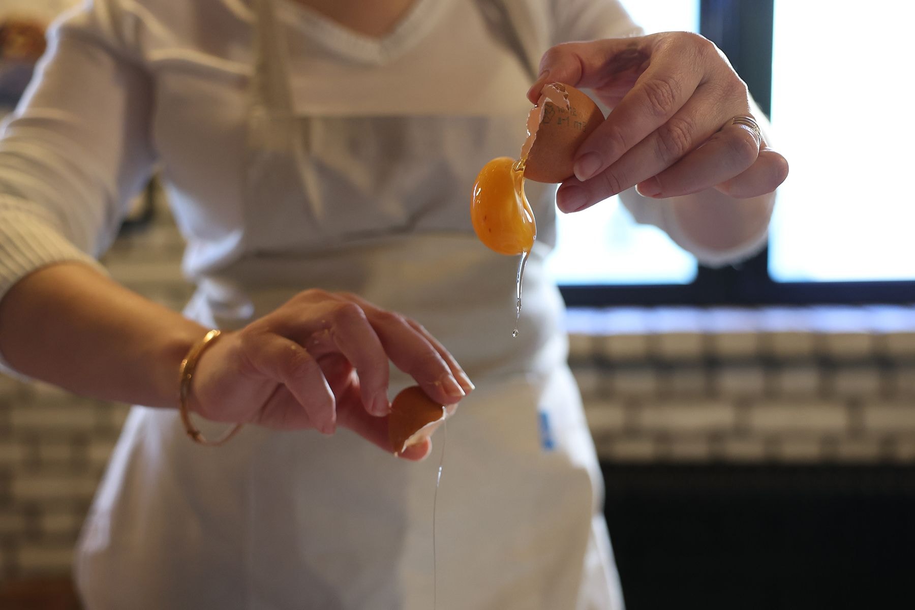 Приготовление картофельной бабки