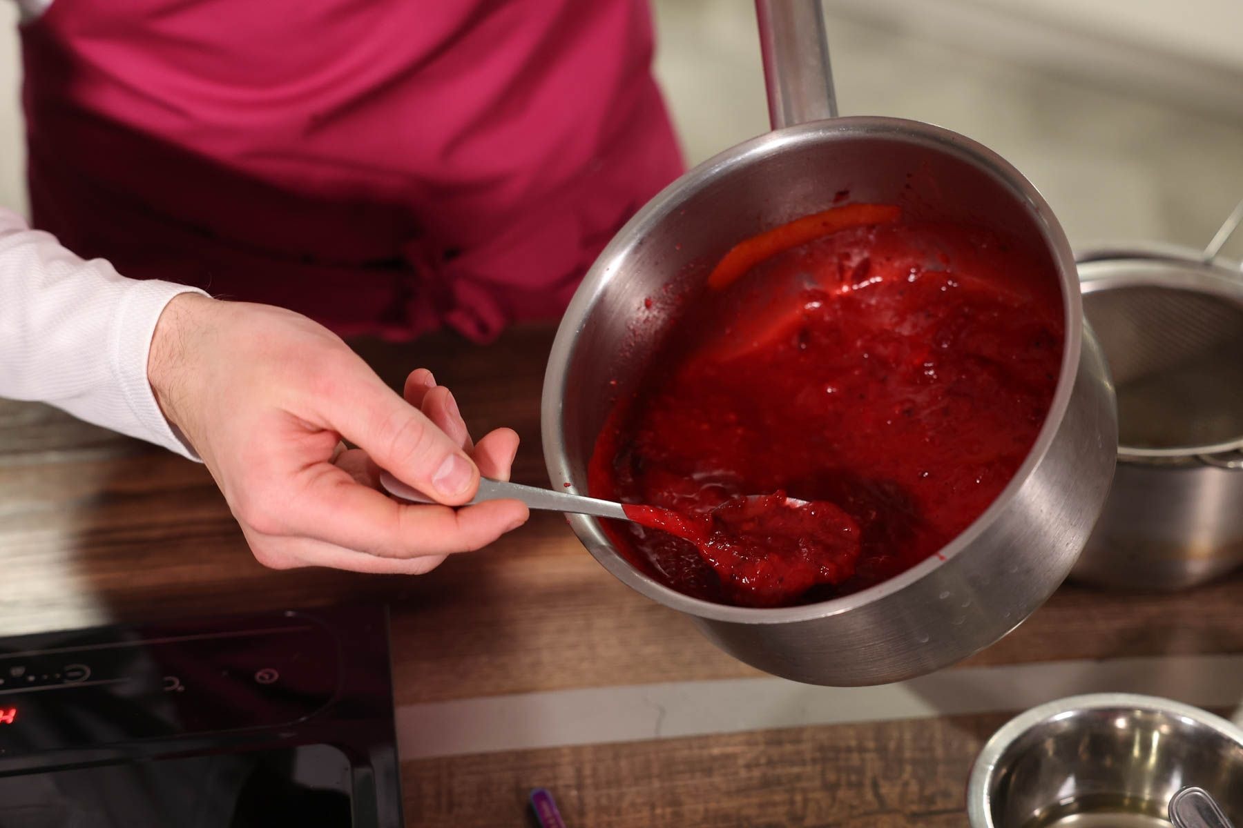 © Павел Орловский, Times.by