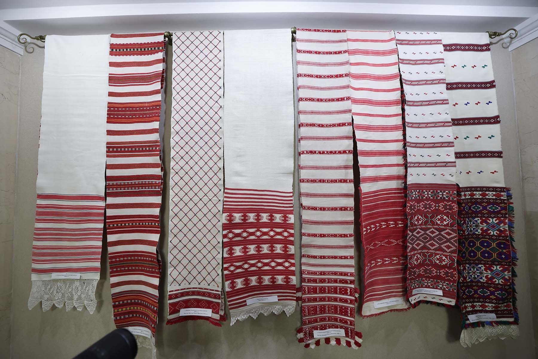 © Павел Орловский, Times.by