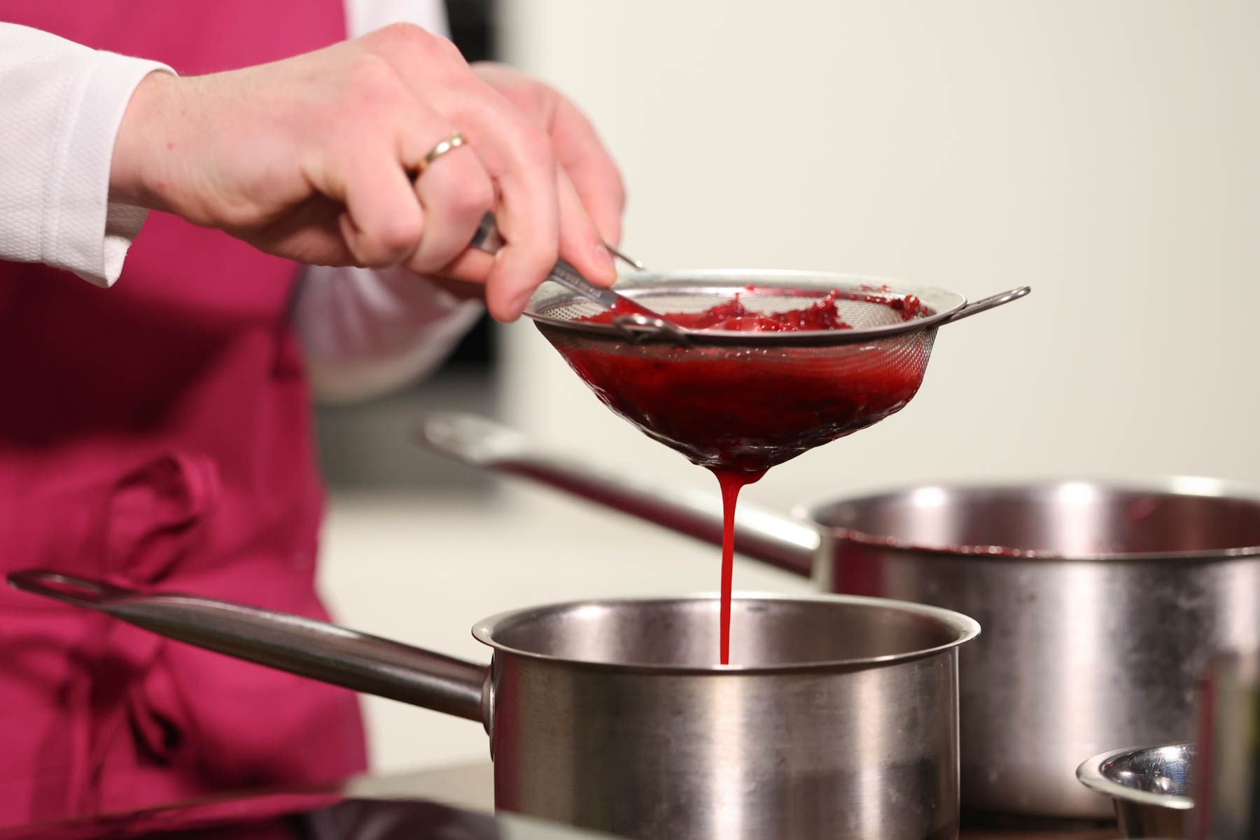 © Павел Орловский, Times.by