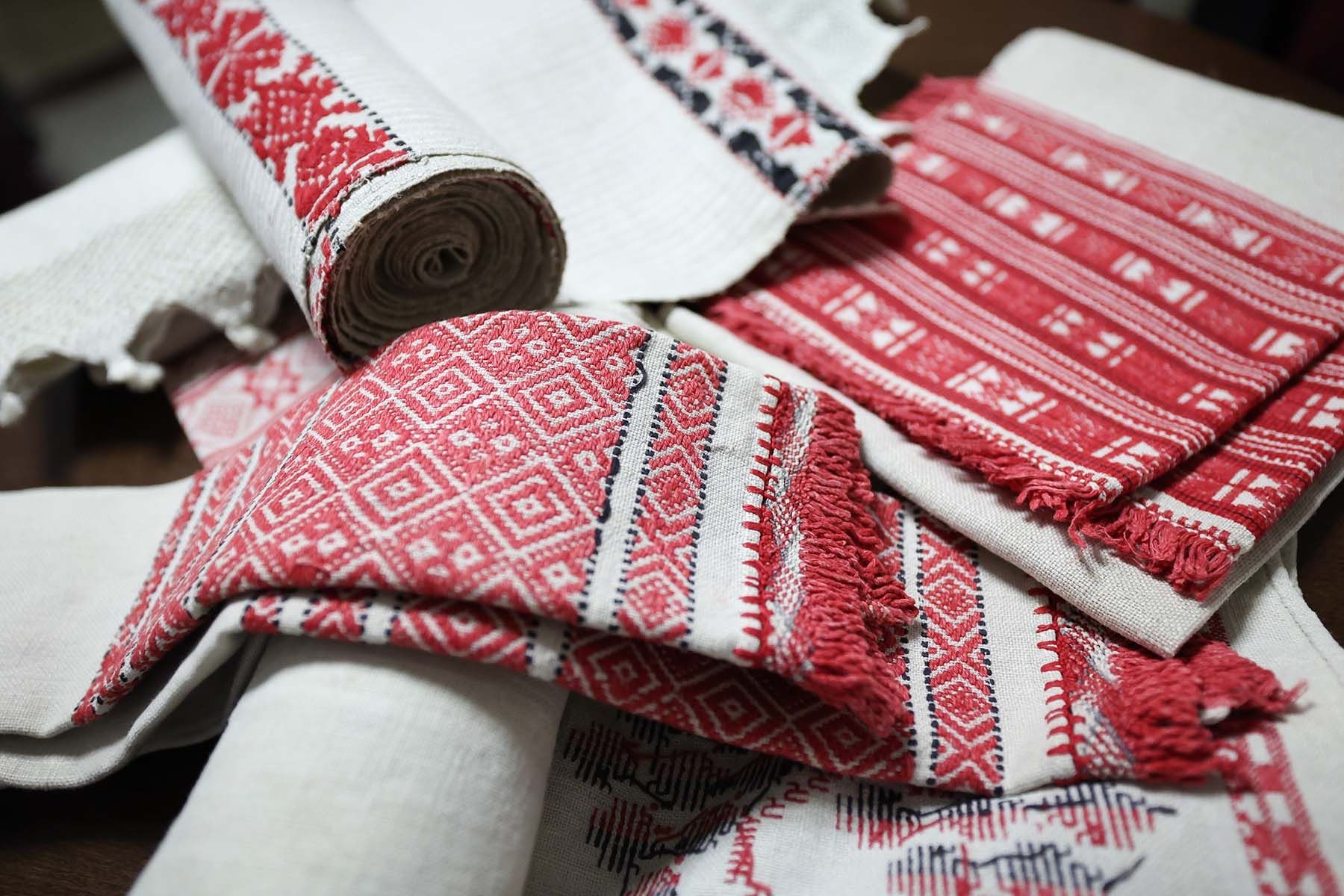 © Павел Орловский, Times.by