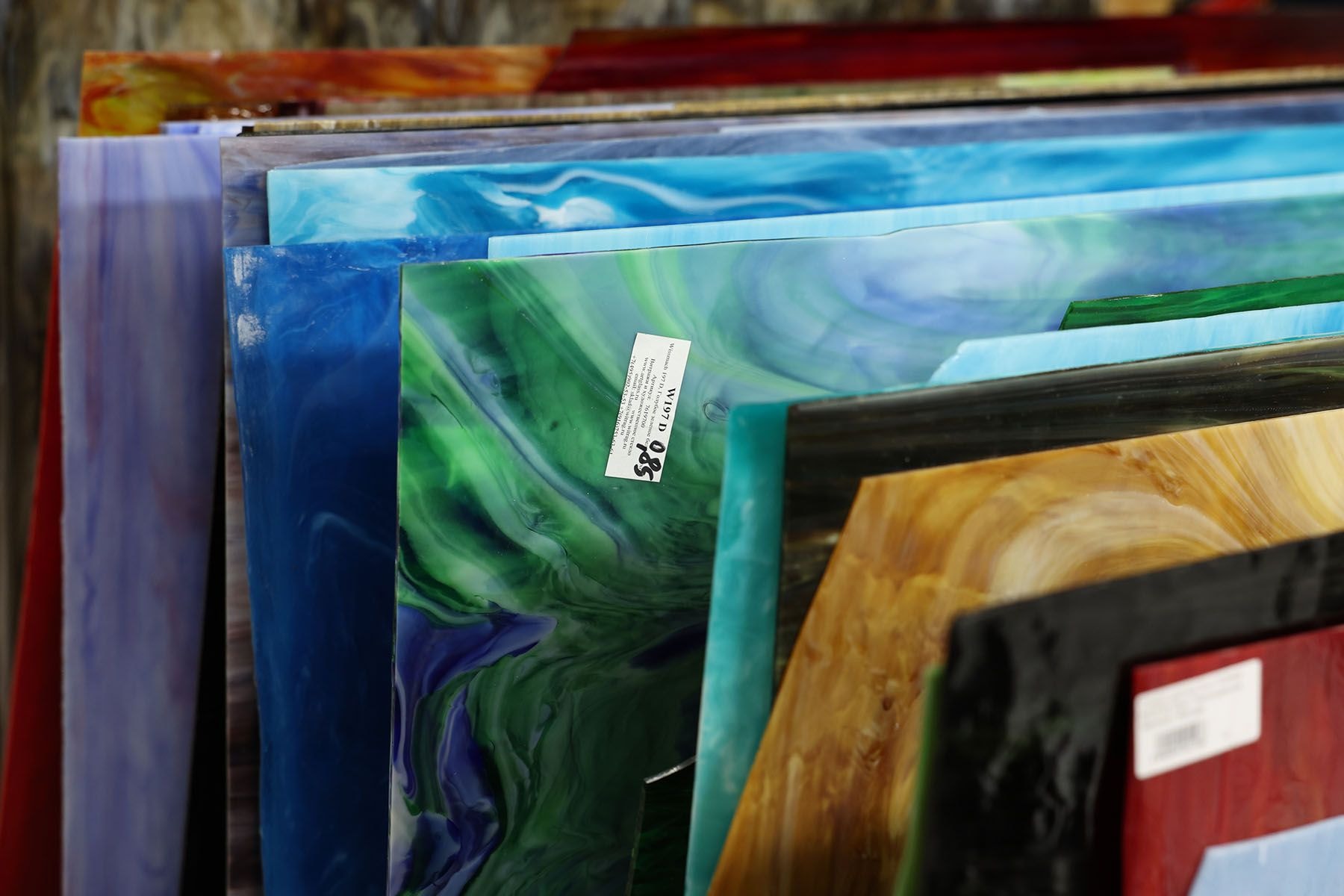 © Павел Орловский, Times.by