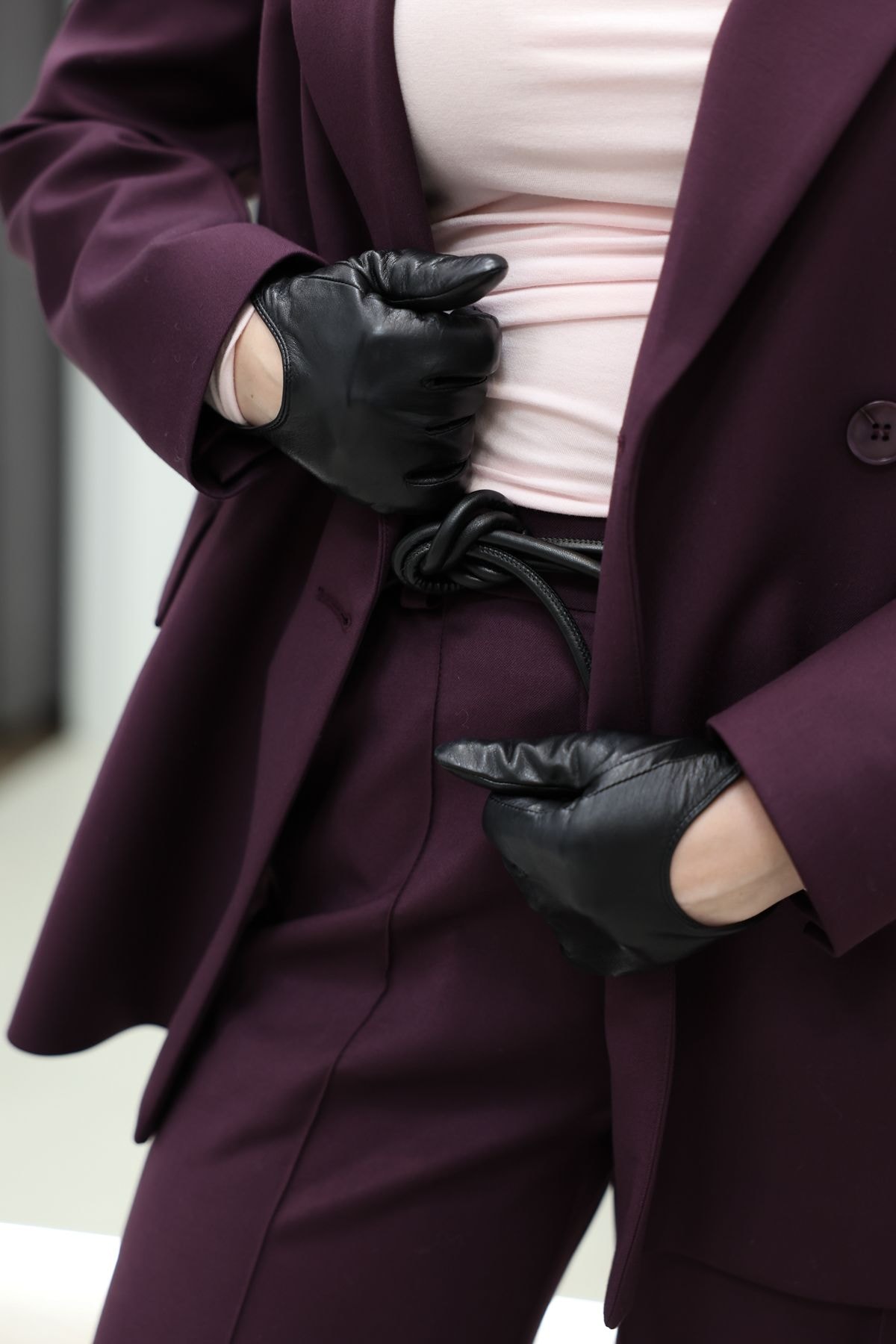 © Павел Орловский, Times.by