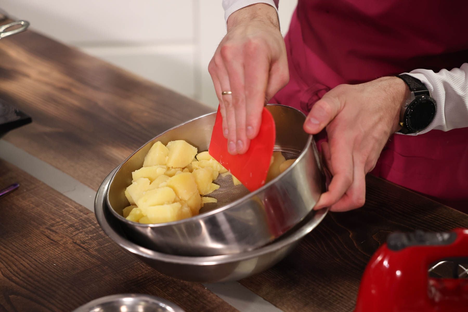 © Павел Орловский, Times.by