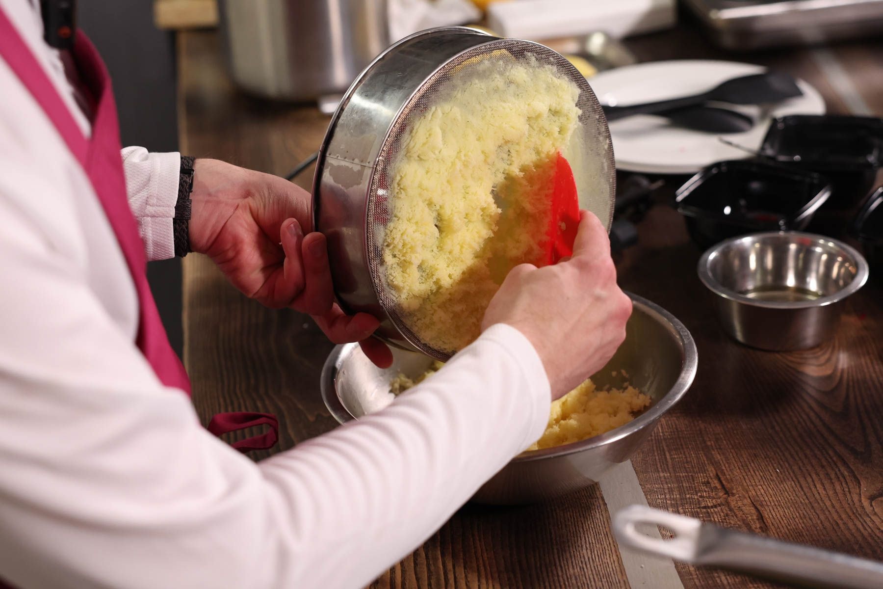 © Павел Орловский, Times.by