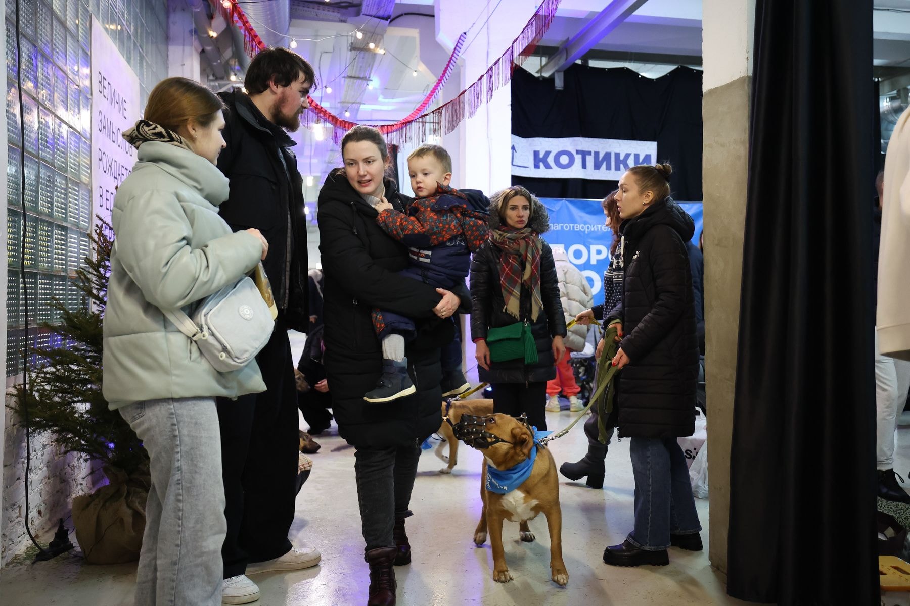 © Павел Орловский, Times.by