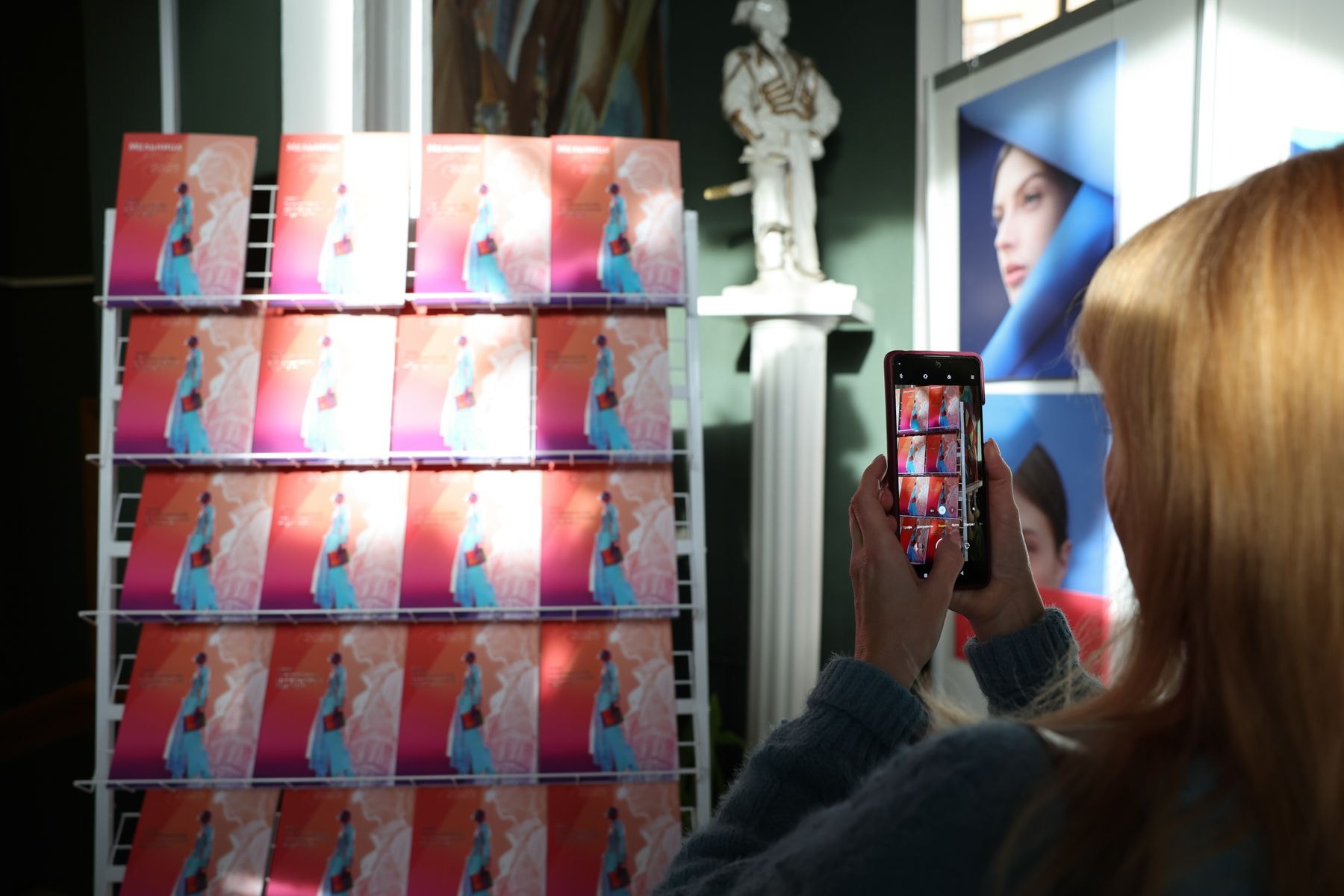 © Павел Орловский, Times.by