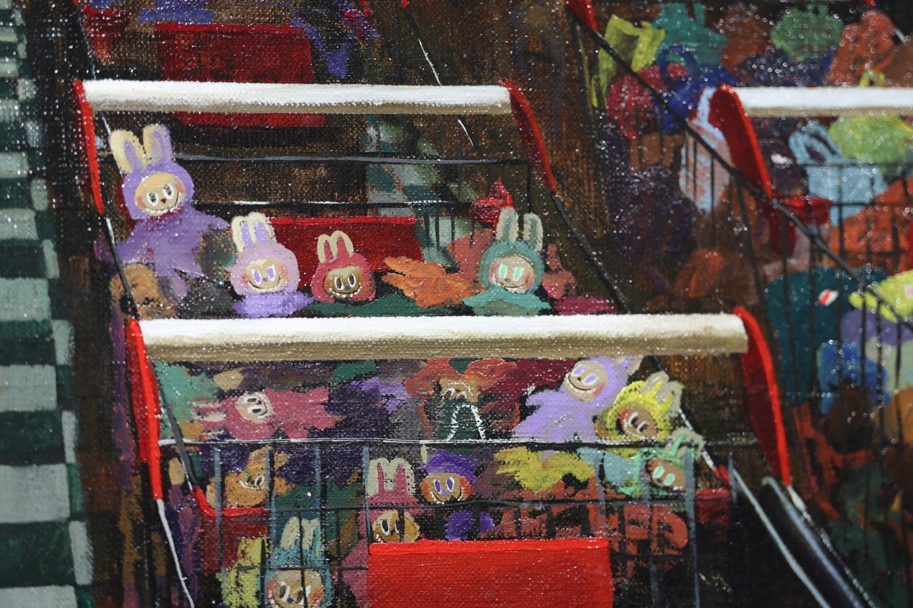 © Павел Орловский, Times.by