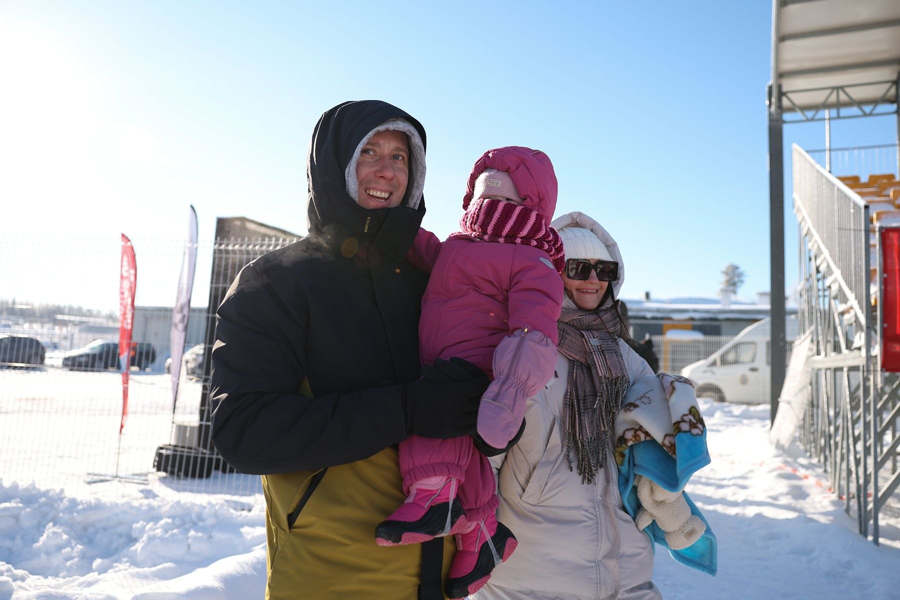 мотогонки MX Speedway