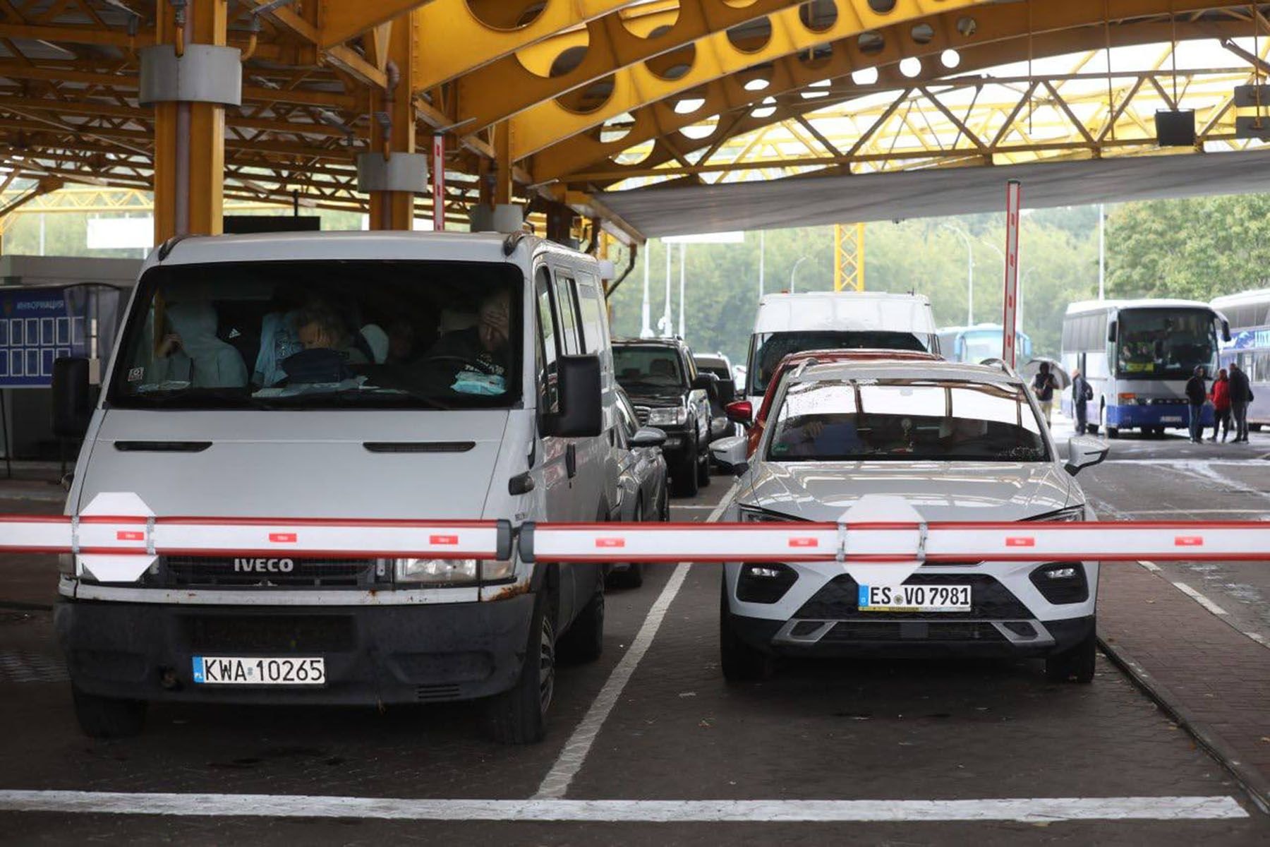 © ГПК Беларуси