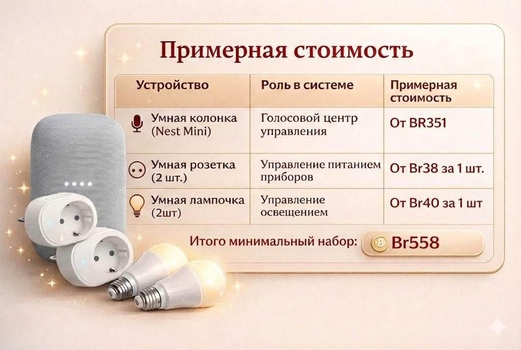 © Times.by, AI generated