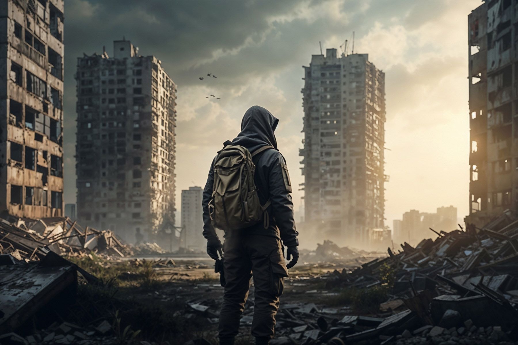 © ThankYouFantasyPictures, Pixabay.com