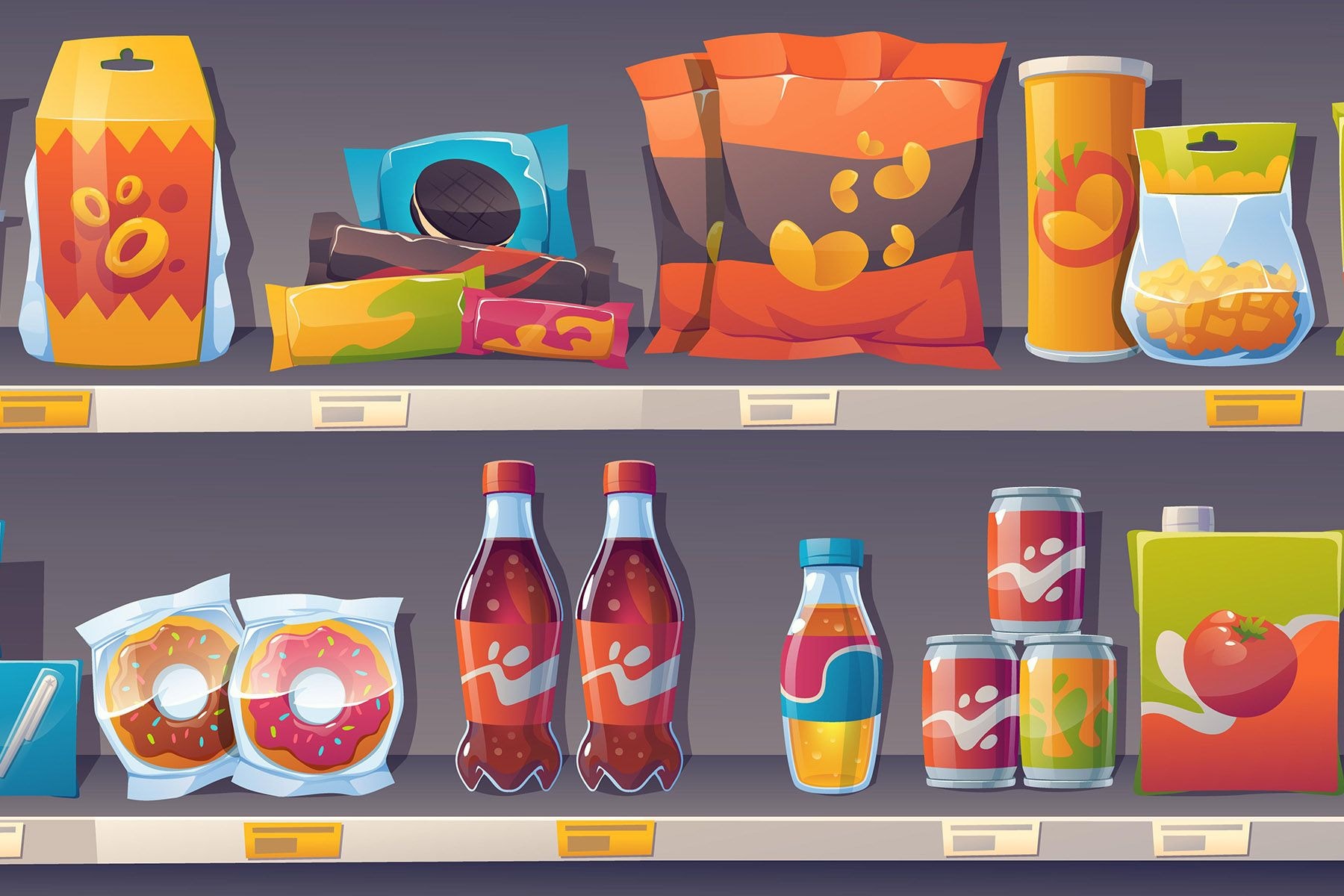 © pikisuperstar, Freepik.com