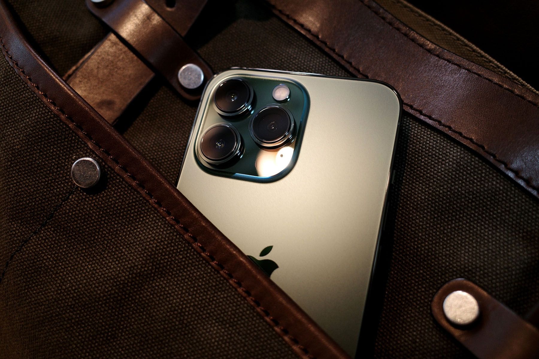 © Touka_hogimoto, Pixabay.com