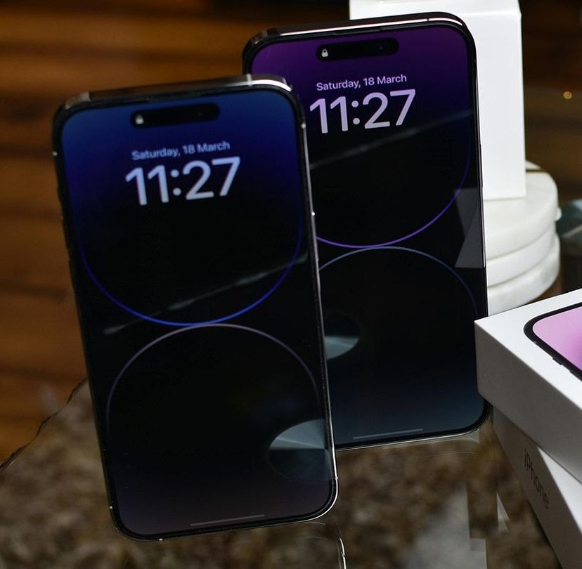 © Avinash Kumar, Pexels.com