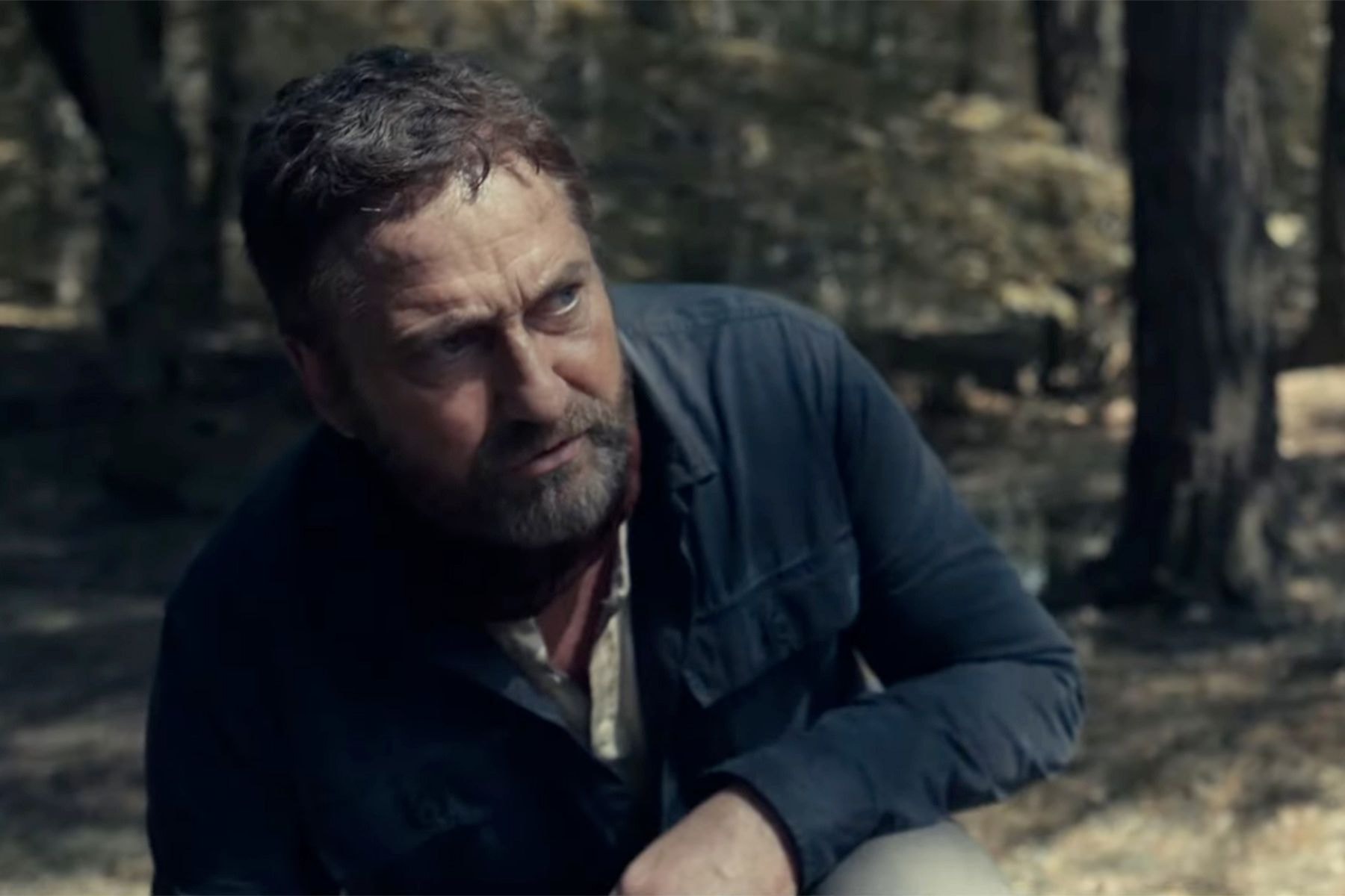 © HypeFilms, YouTube