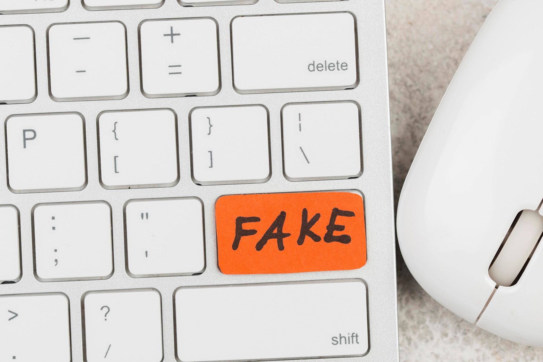 Фото: Freepik.com