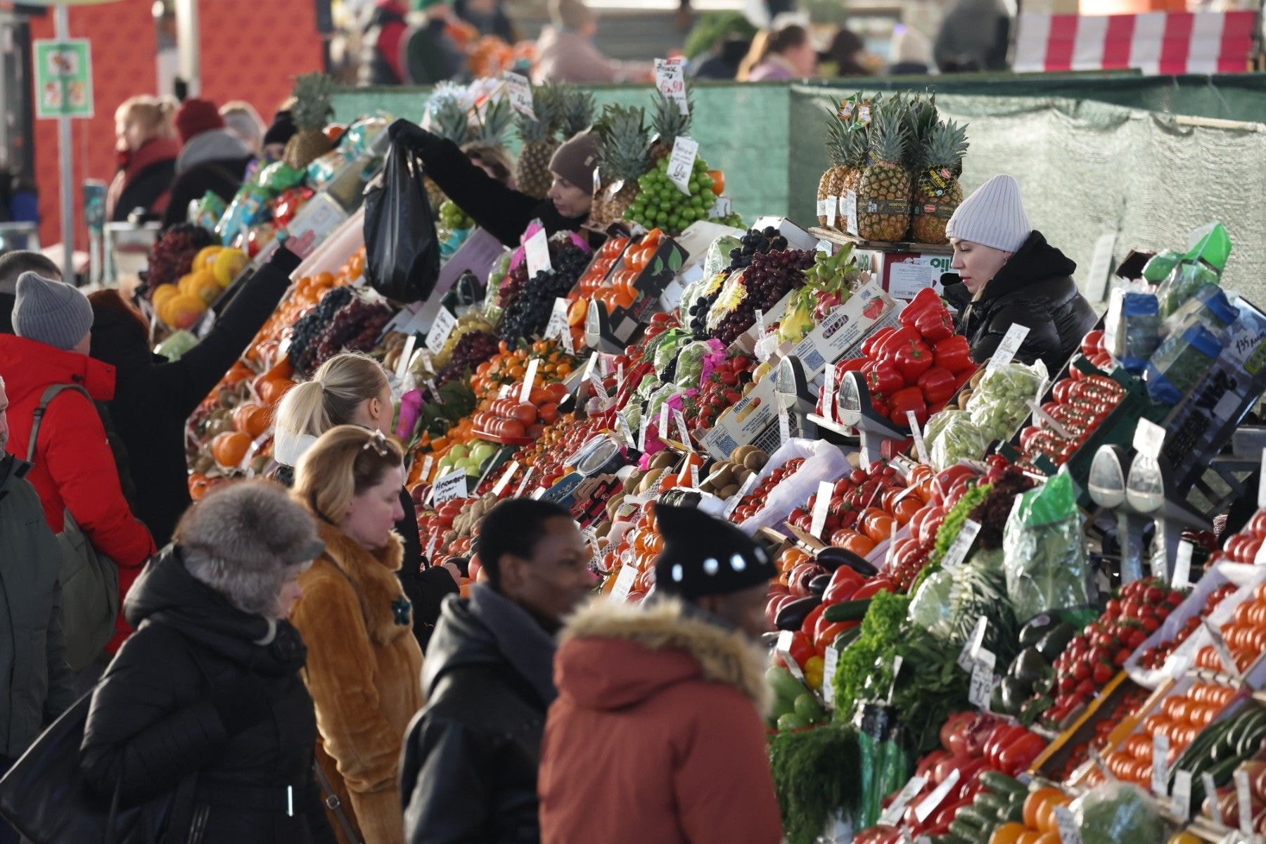 © Павел Орловский, Times.by