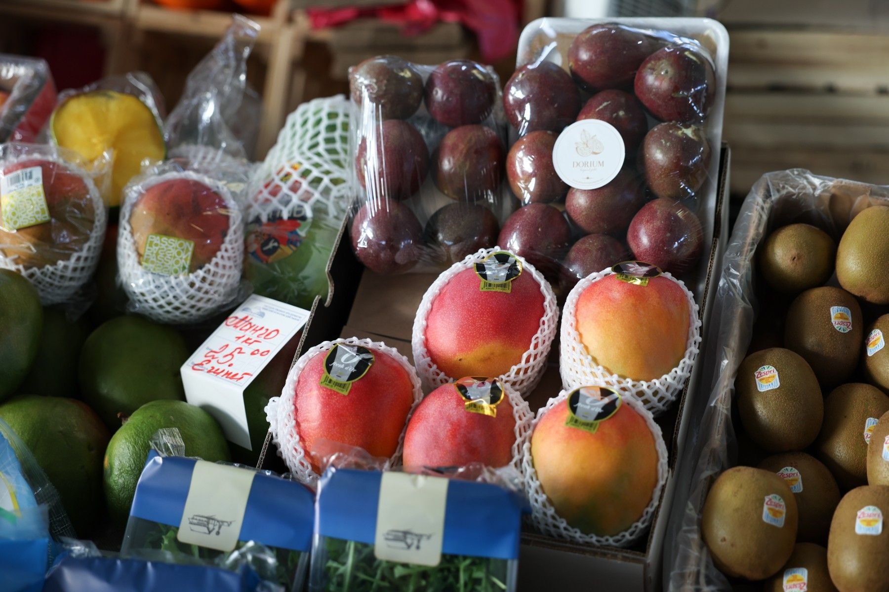 © Павел Орловский, Times.by