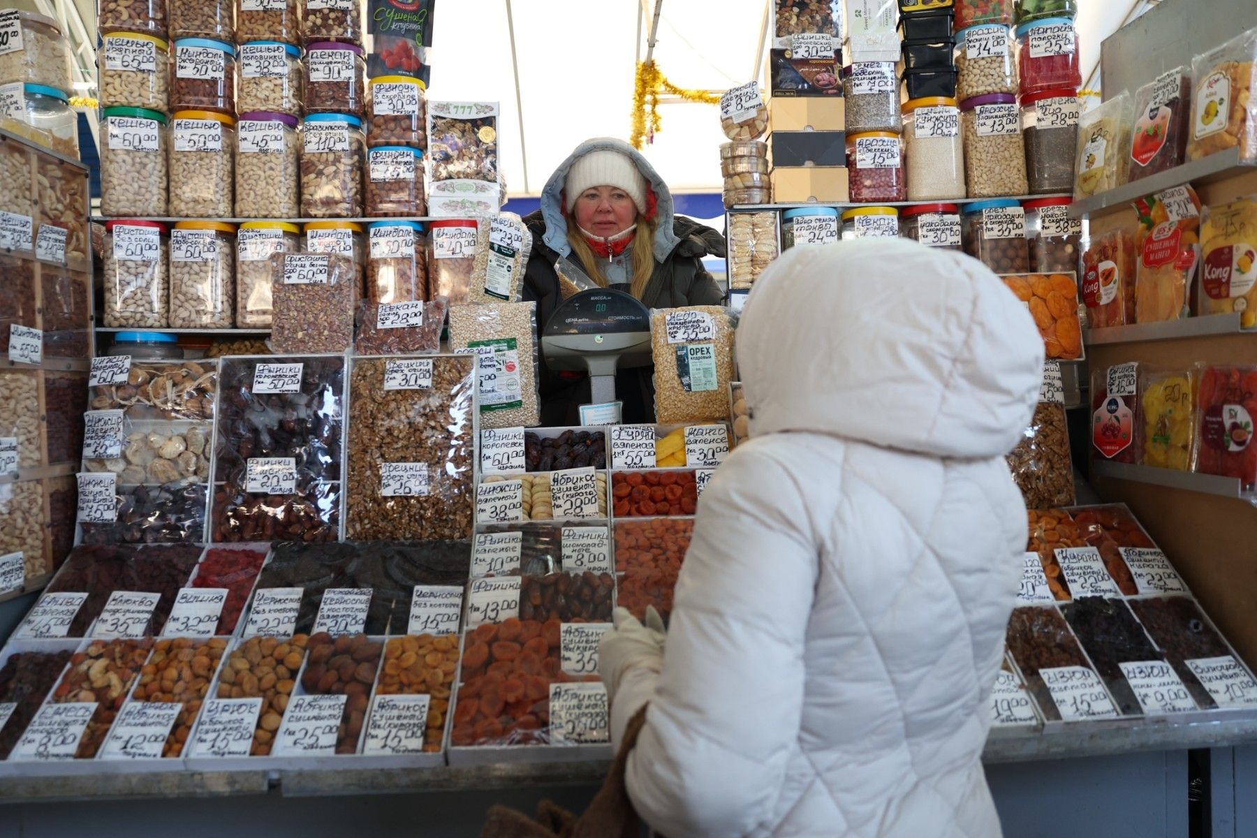 © Павел Орловский, Times.by