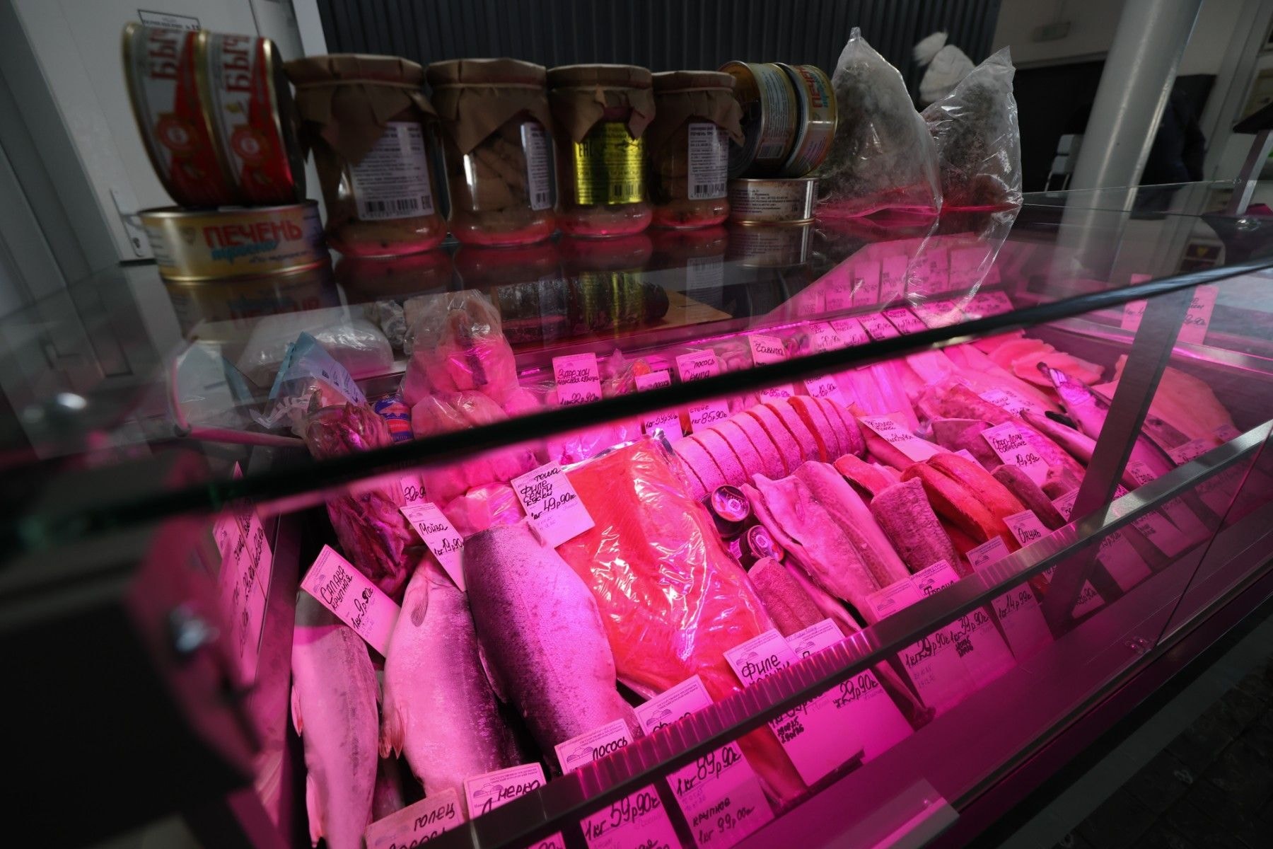 © Павел Орловский, Times.by