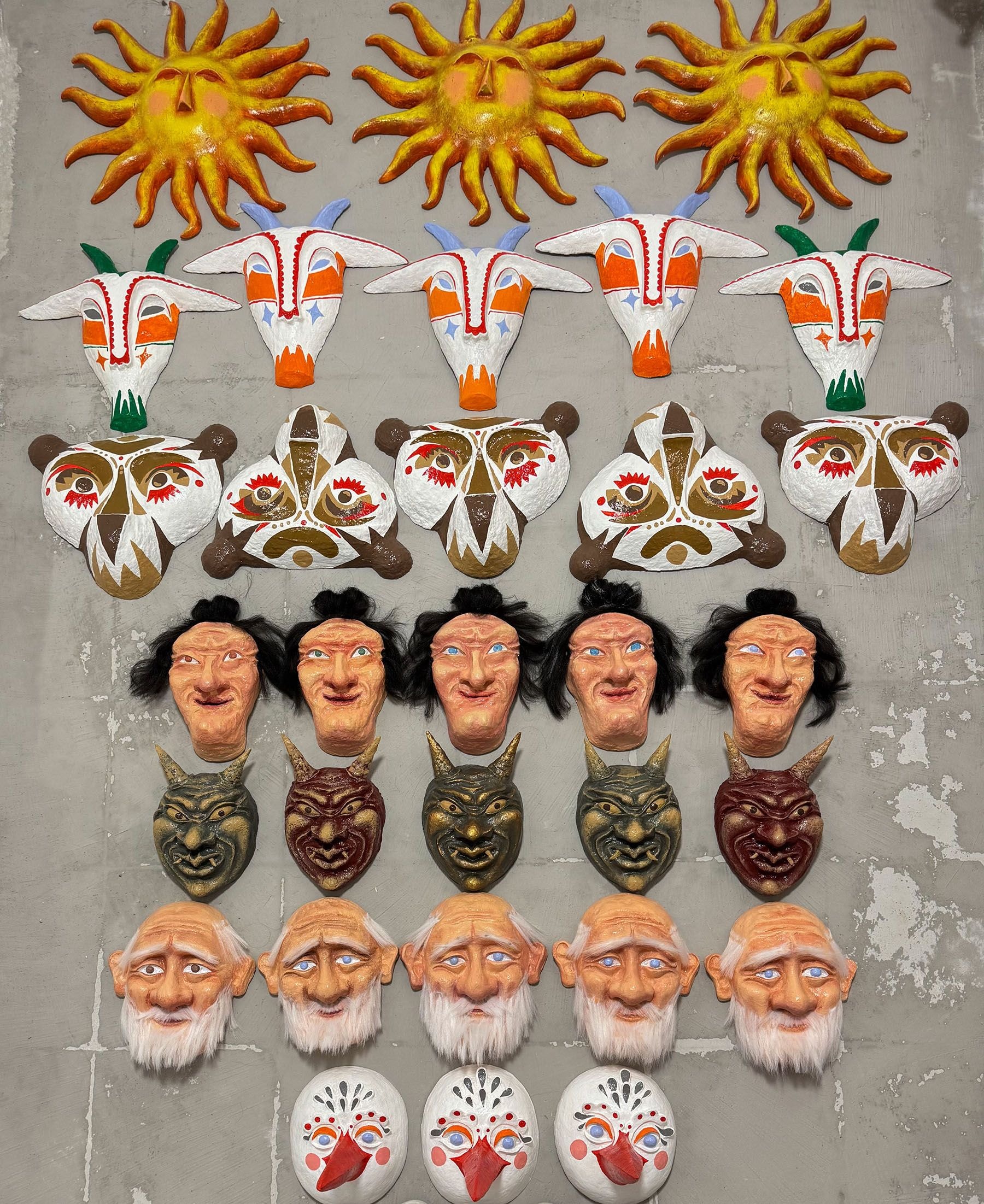 Алена Котовская для Times.by