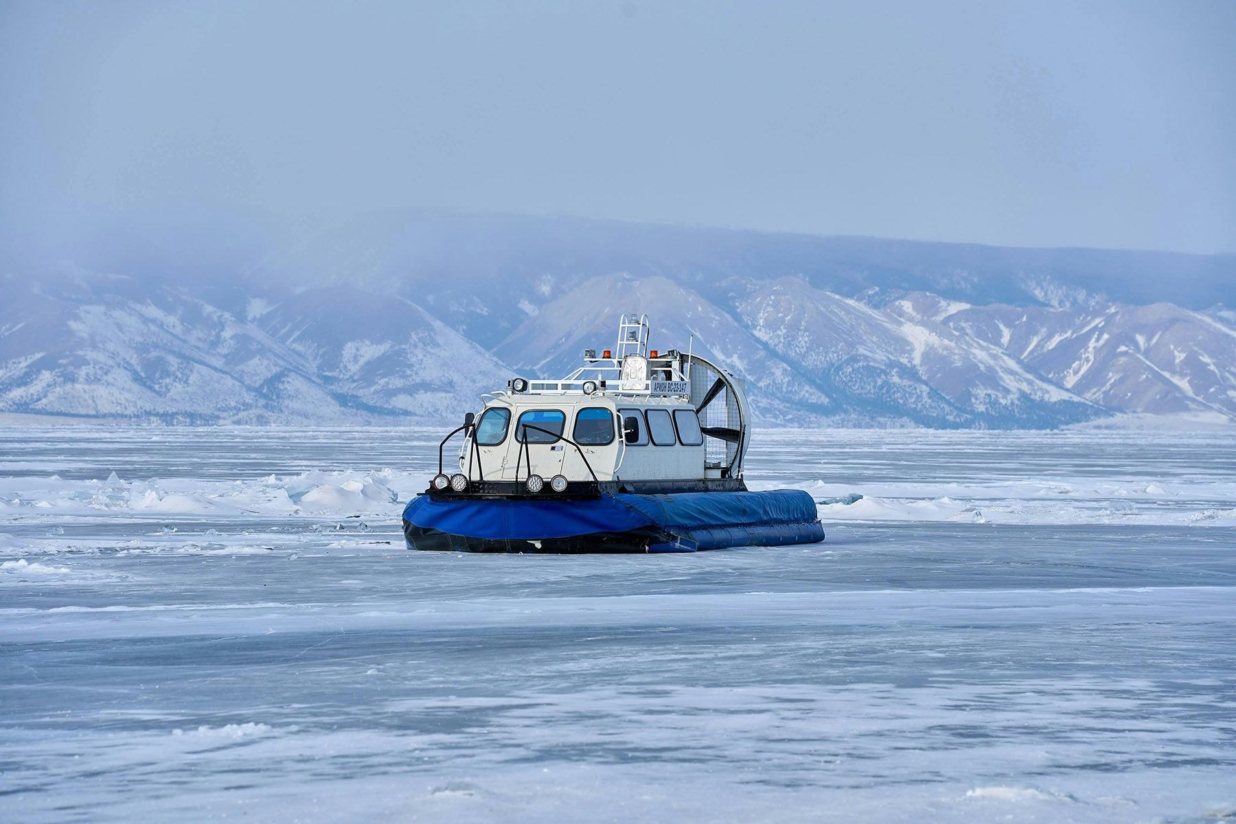 © Hien Nguyen huu duy, Pexels.com