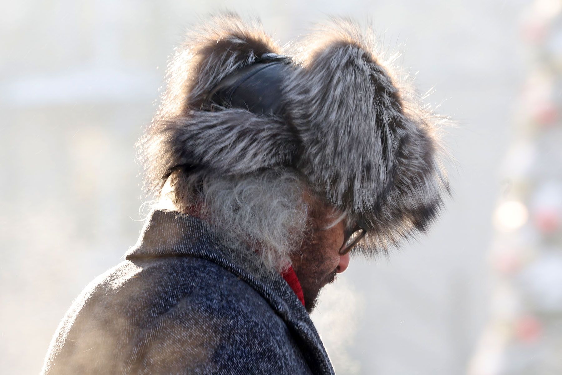 © Мария Амелина, Times.by