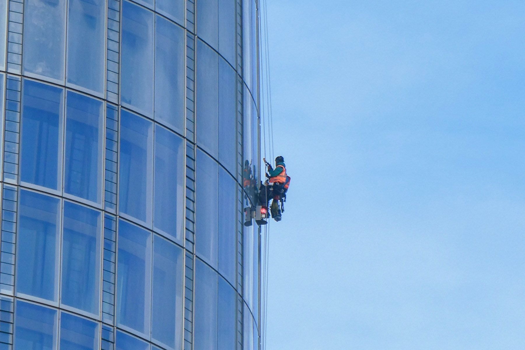 © Nick Fewings, Unsplash.com