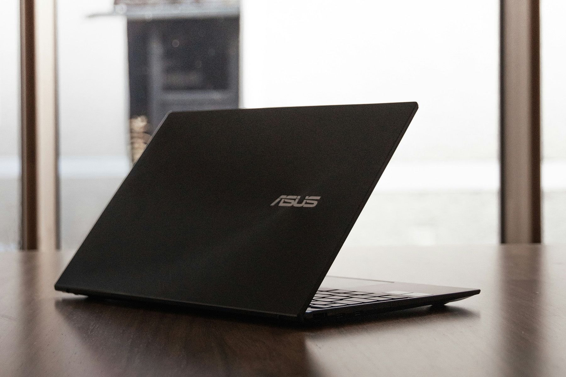 © Joachim Pressl, Unsplash.com