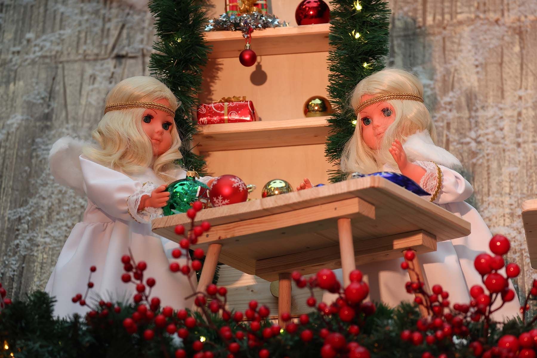 © Павел Орловский, Times.by