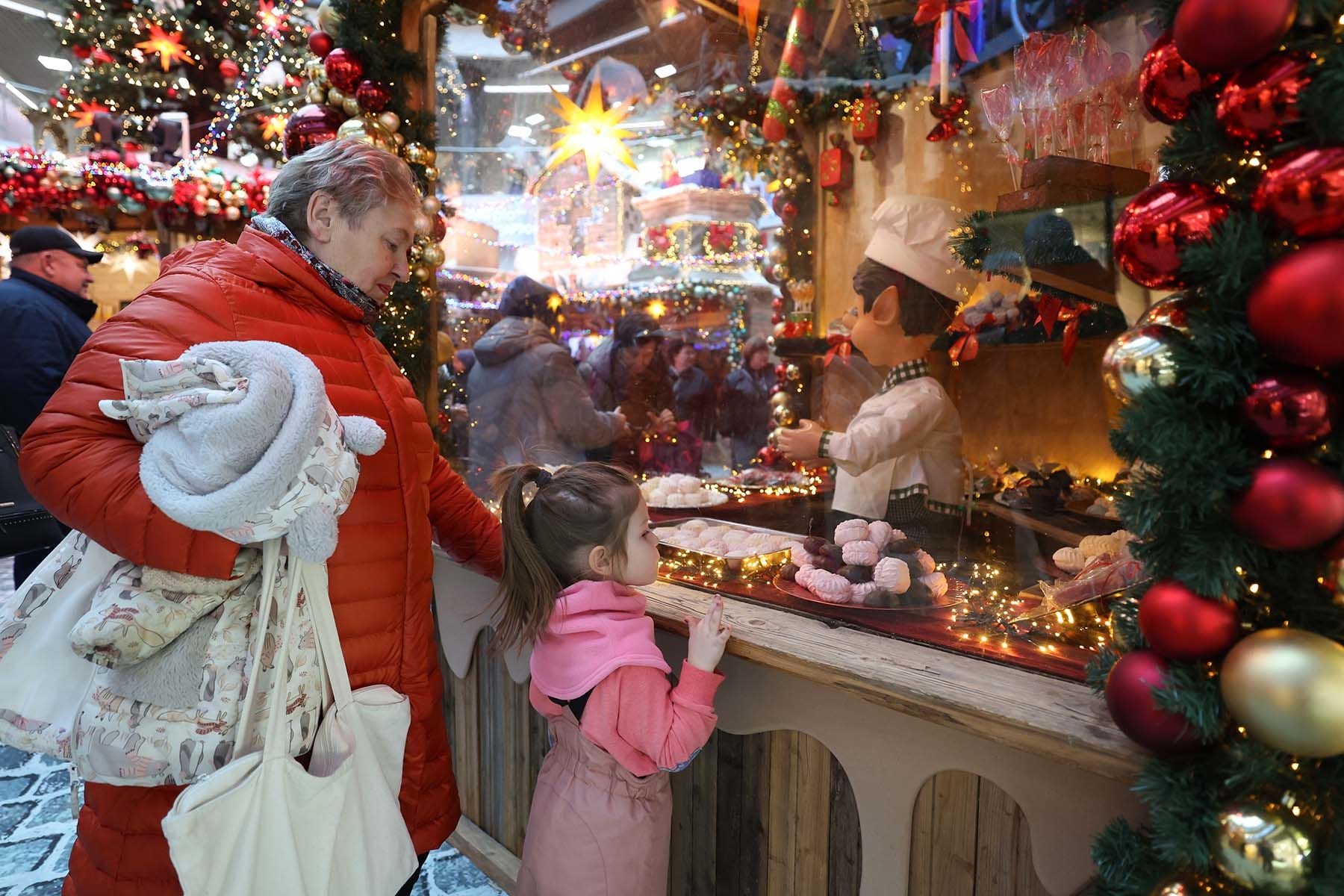 © Павел Орловский, Times.by