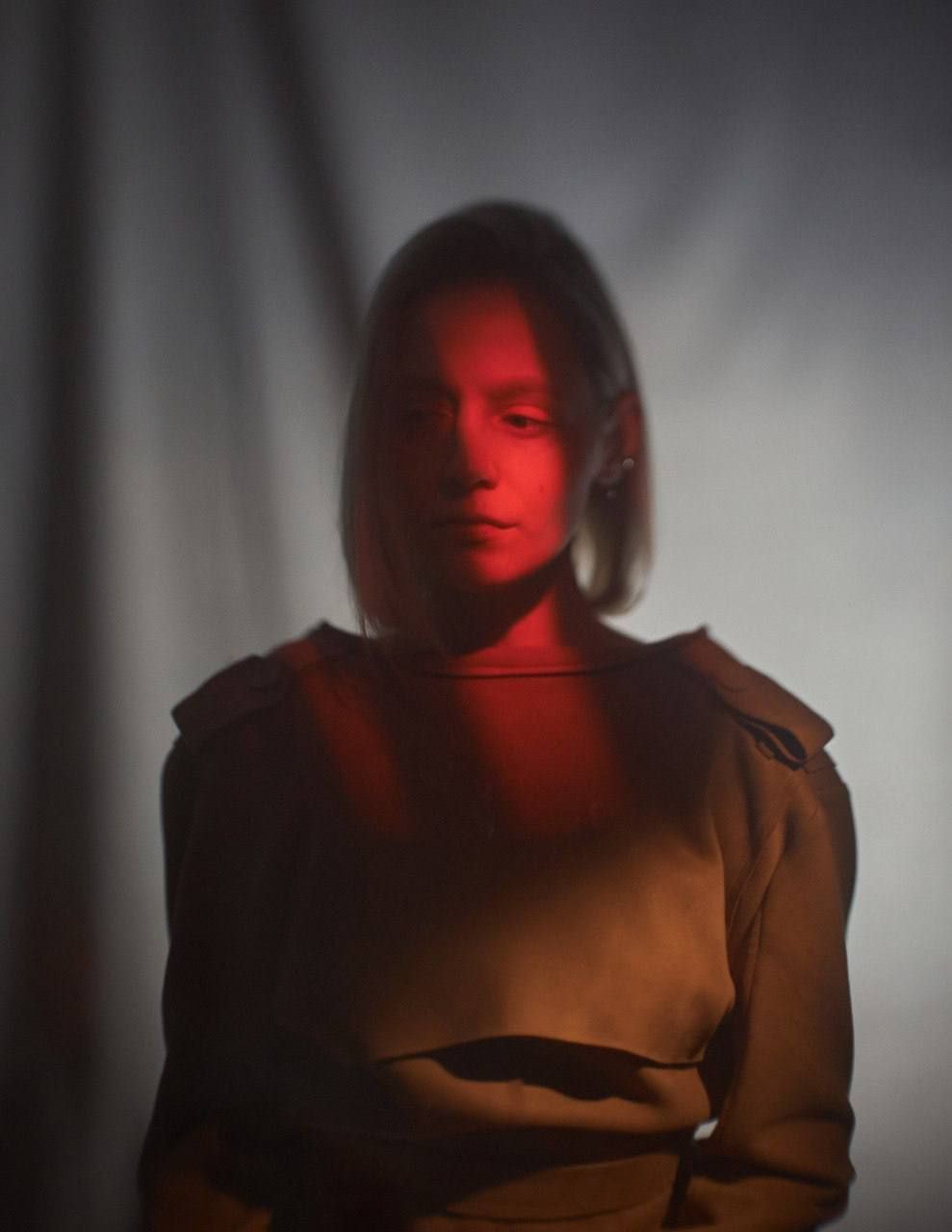 © Александр Обухович для Times.by