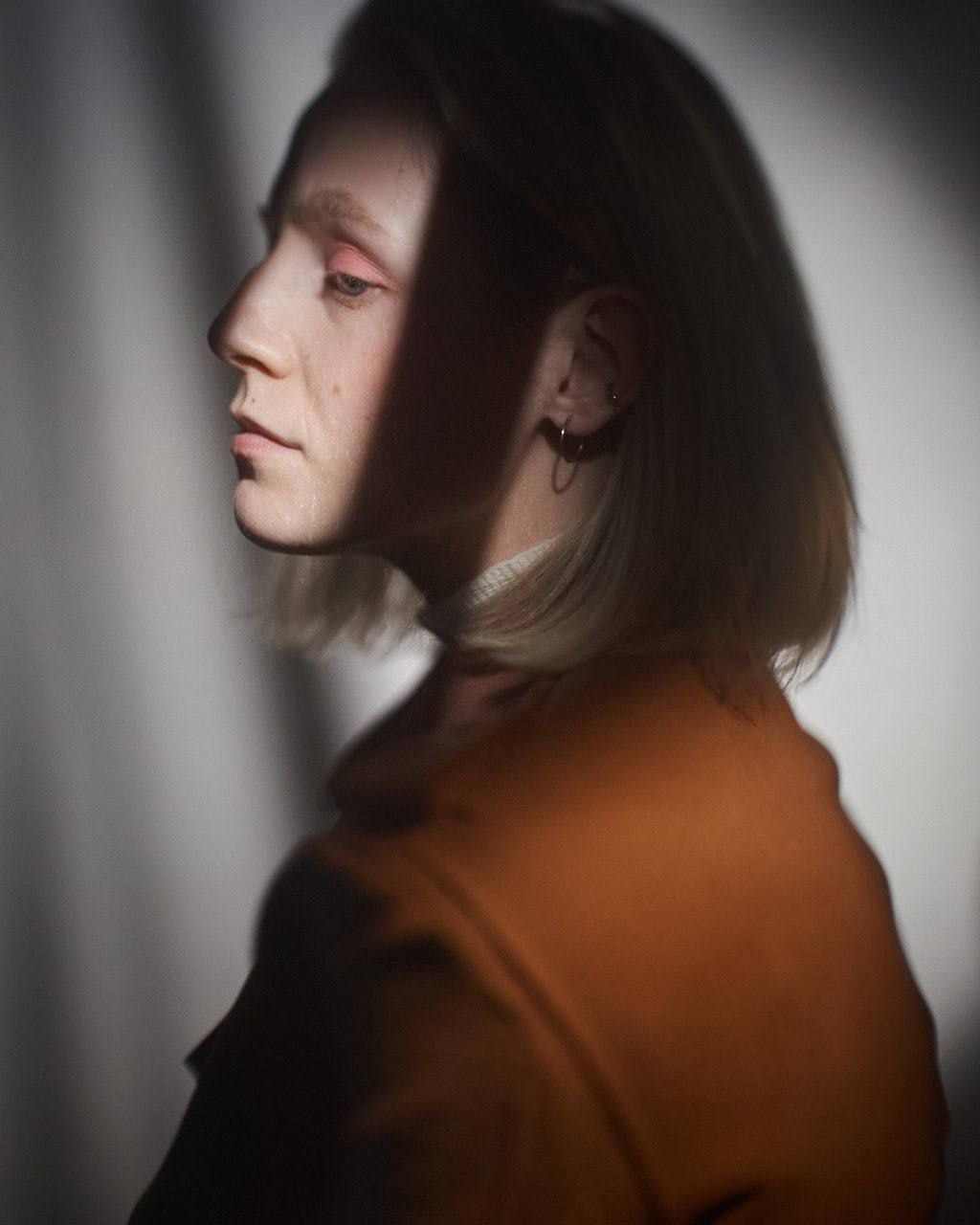 © Александр Обухович для Times.by