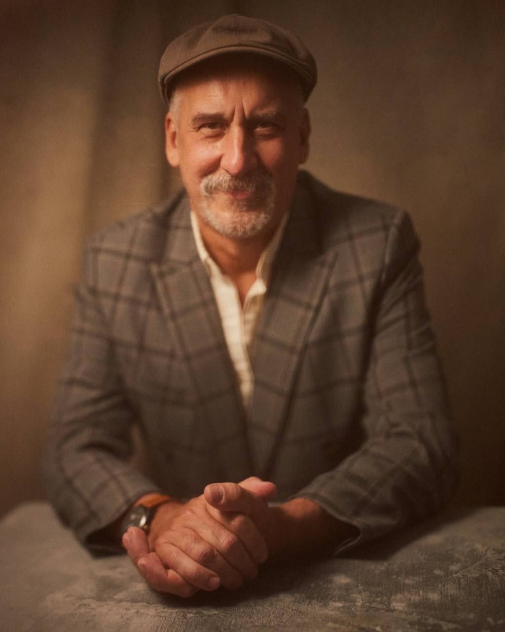 © Александр Обухович для Times.by