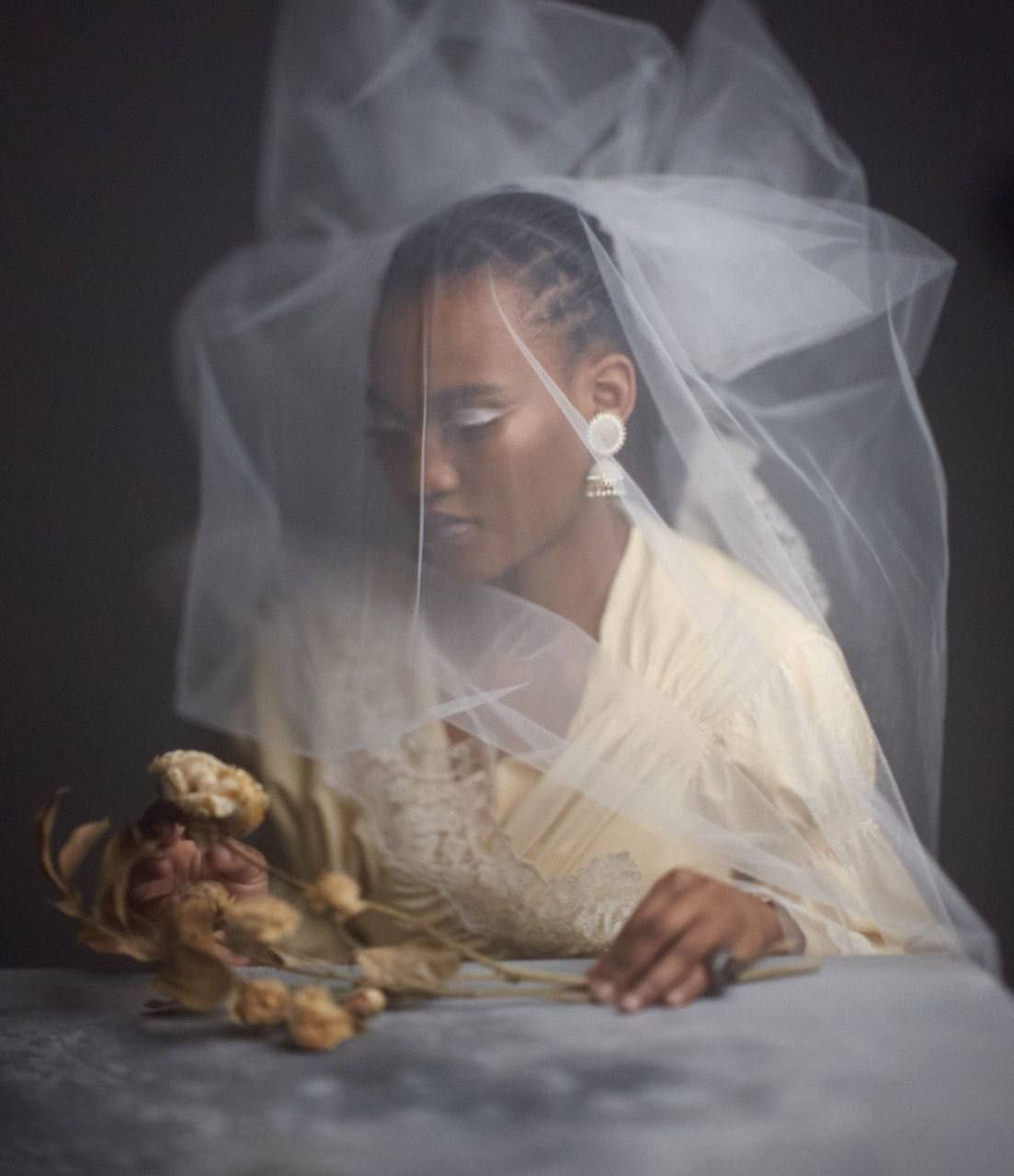 © Александр Обухович для Times.by