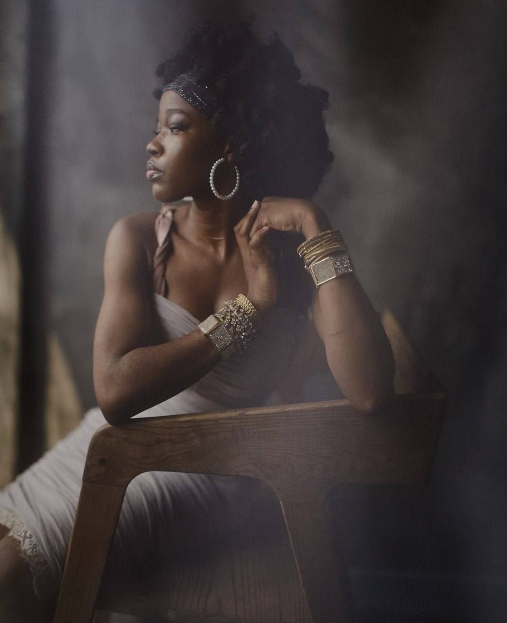 © Александр Обухович для Times.by