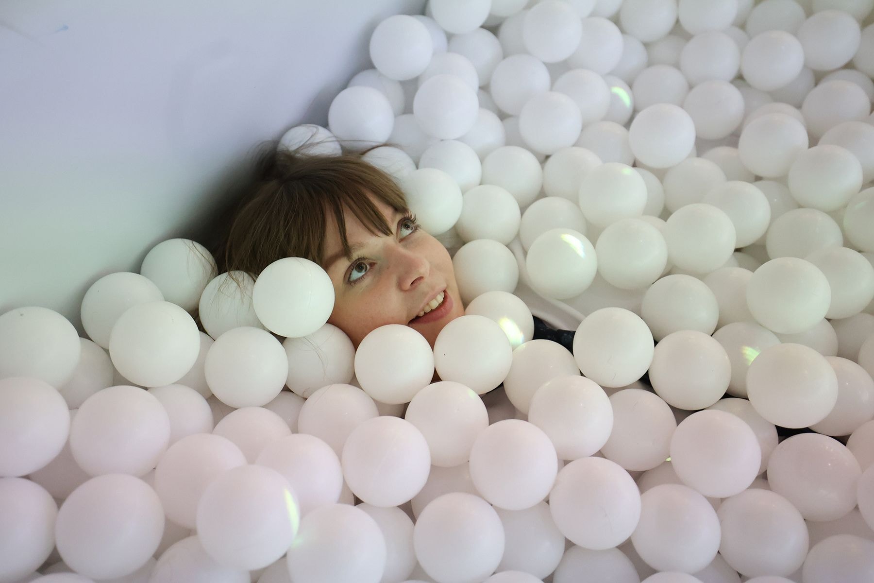 Выставка «Огонь. Босх»